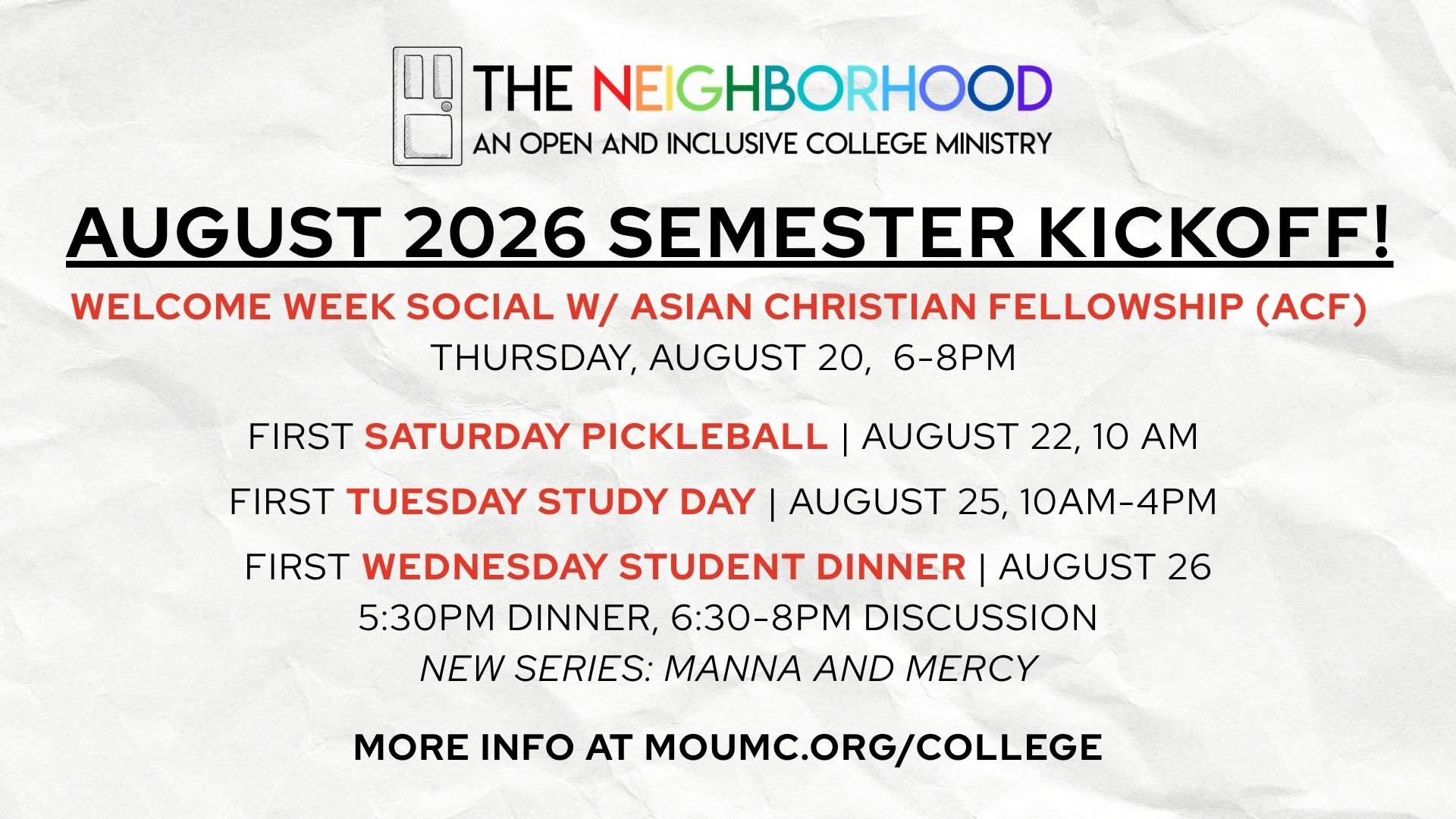 Weekly Worship Announcements (2).jpg