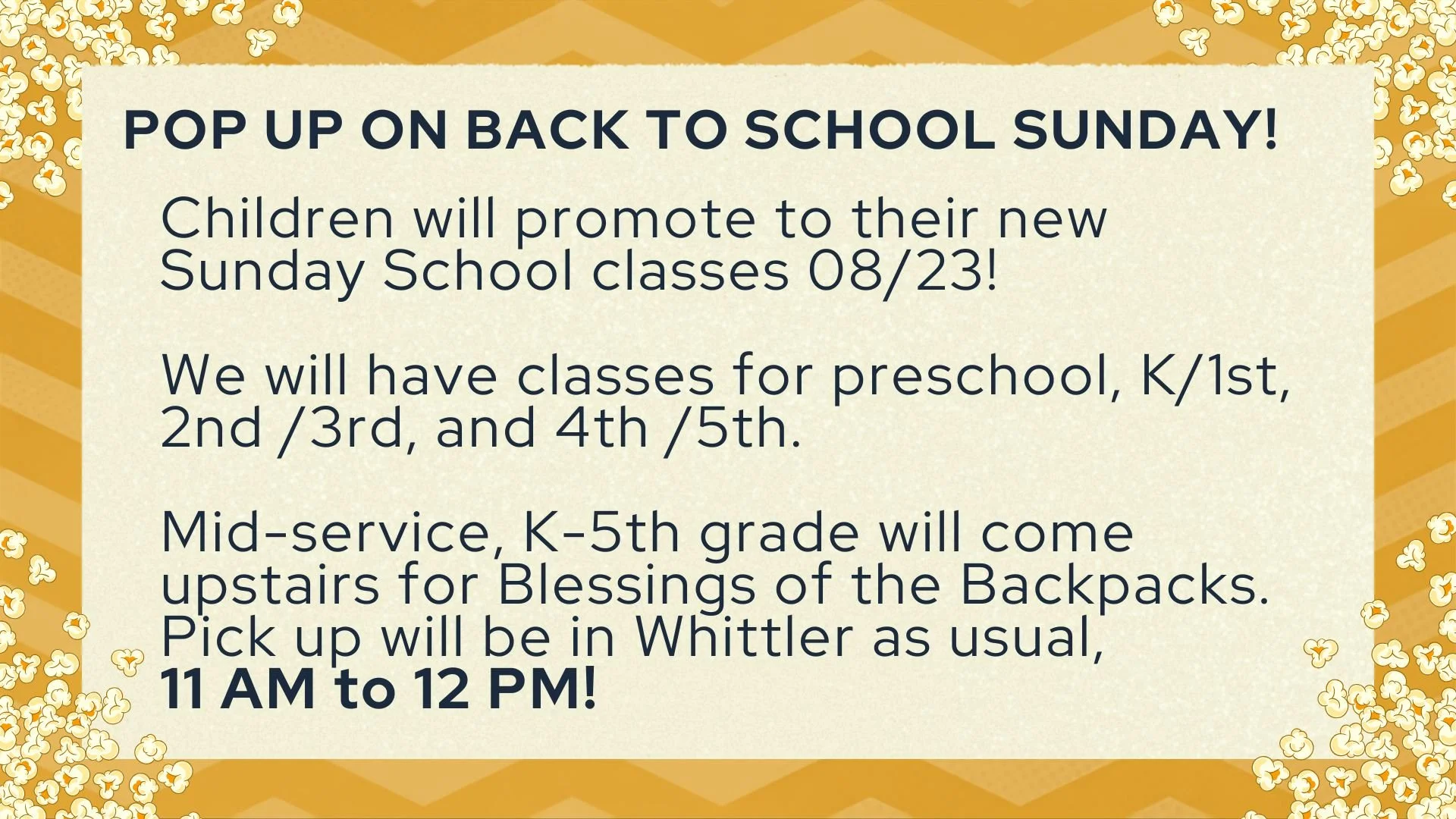 Weekly Worship Announcements (3).jpg