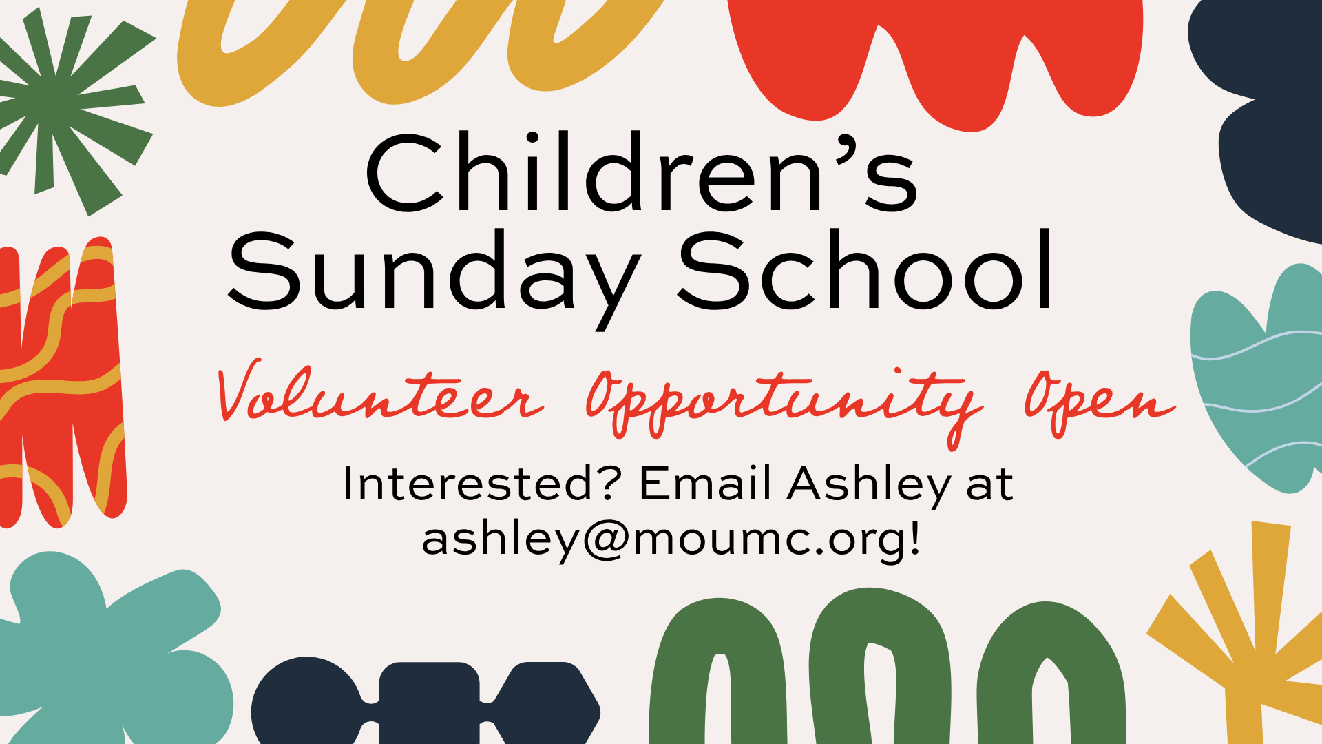 Sunday School Volunteer Need.png