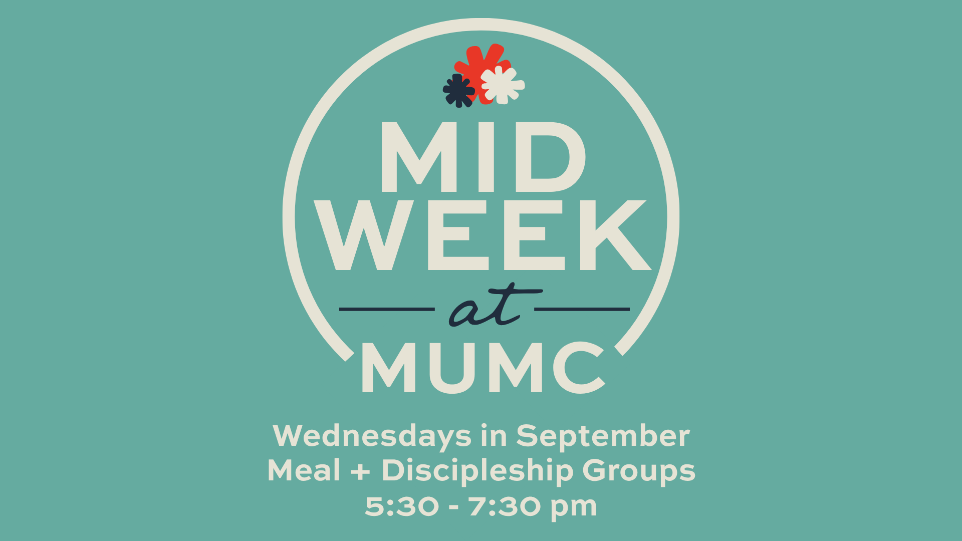 Midweek at MUMC.png