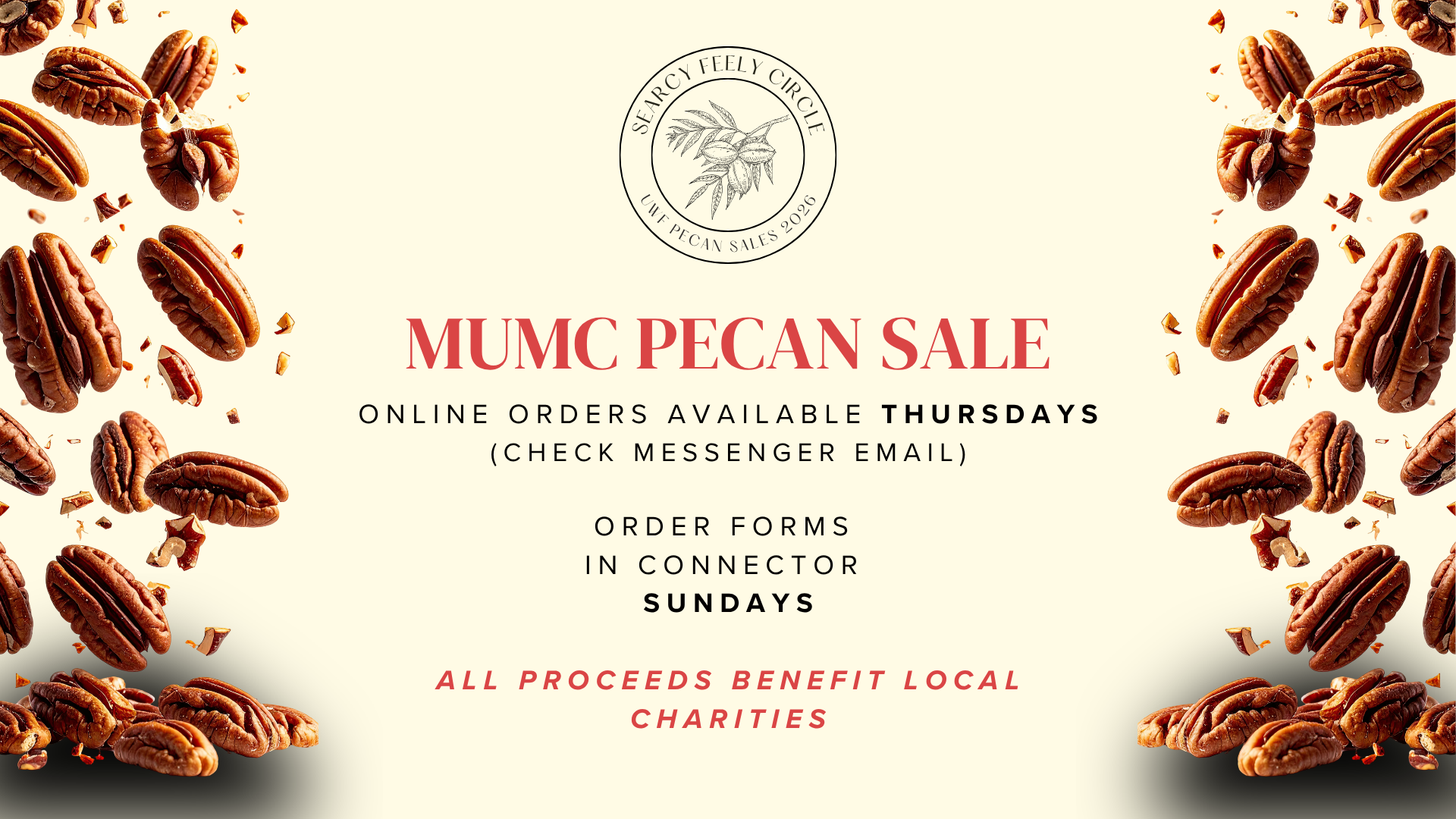 Pecan Sales updated.png