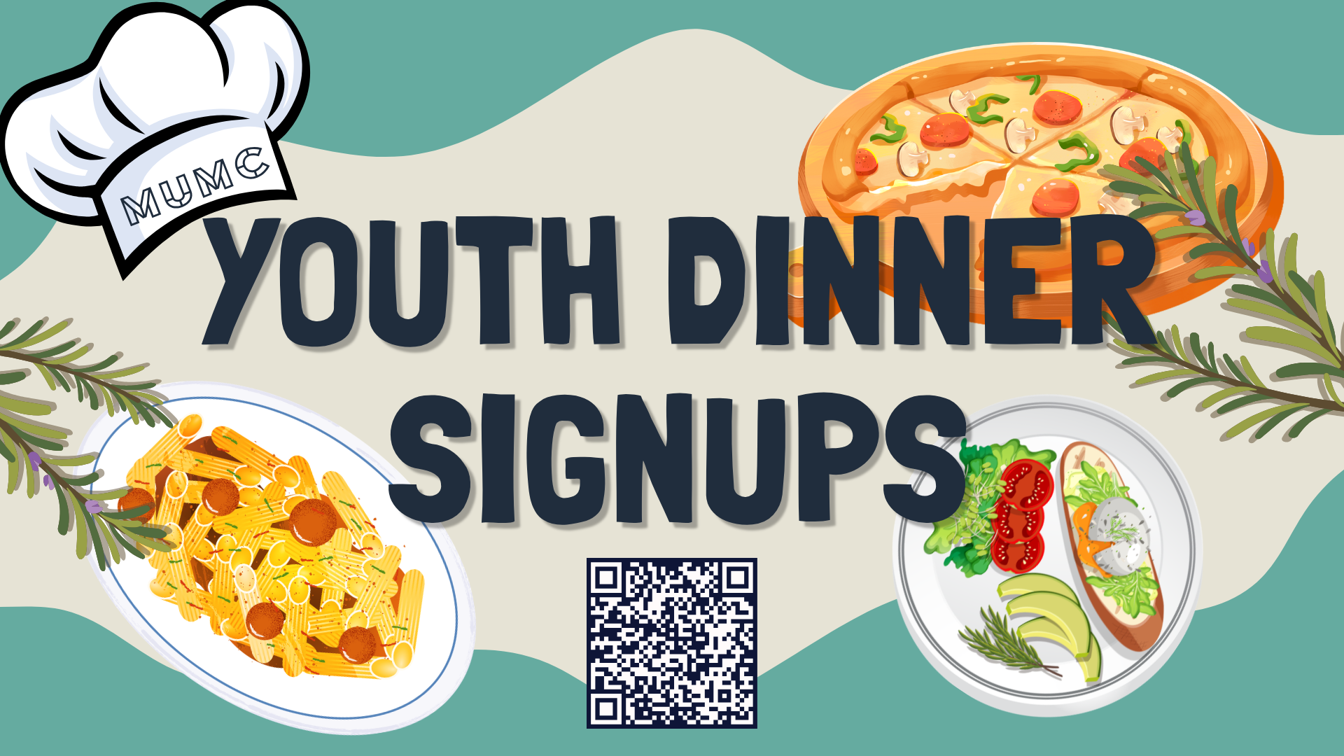 Youth Dinner Signups.png