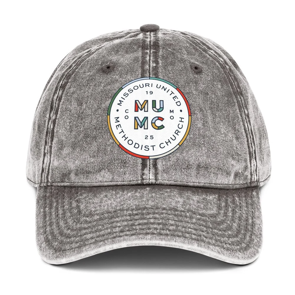 vintage-cap-charcoal-grey-front-6ac69efce895a.jpg