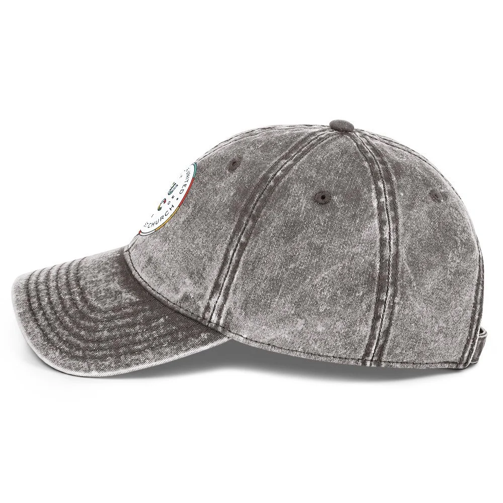 vintage-cap-charcoal-grey-left-side-6ac69efceafcd.jpg