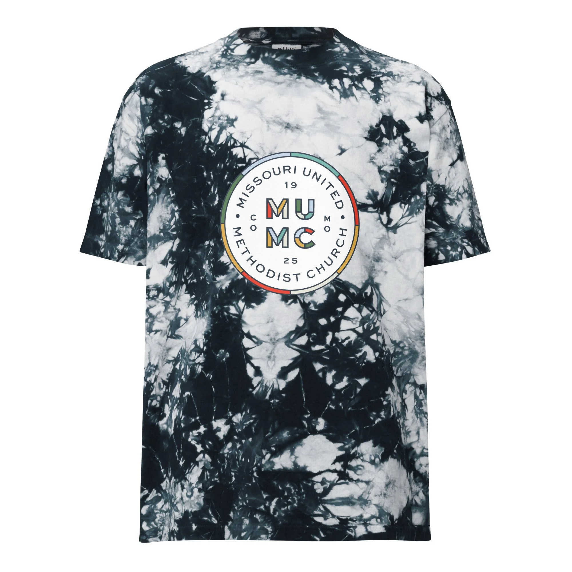 unisex-oversized-tie-dye-t-shirt-black-white-front-6ac6a30b6d04e.jpg