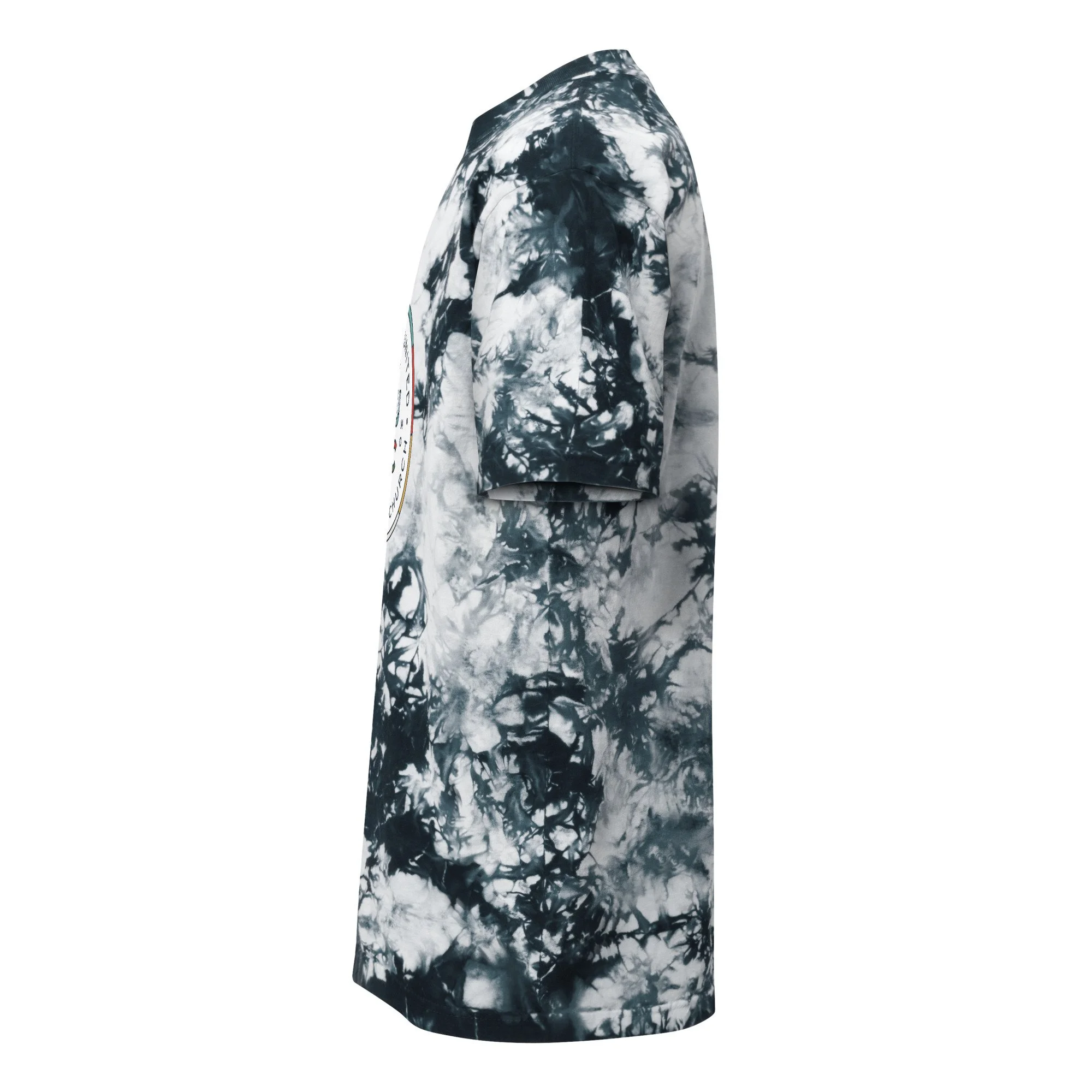 unisex-oversized-tie-dye-t-shirt-black-white-left-6ac6a30b6f0e7.jpg