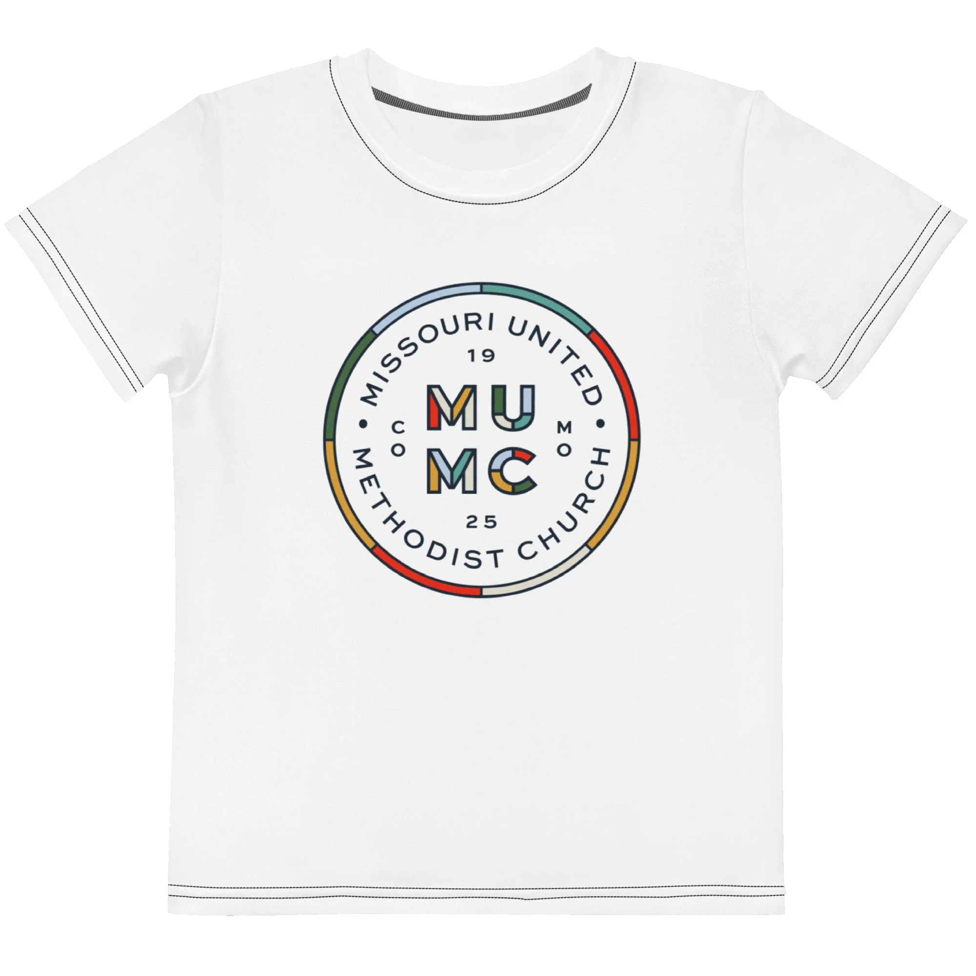 all-over-print-kids-crew-neck-t-shirt-white-front-6ac6a40d4f37b.jpg