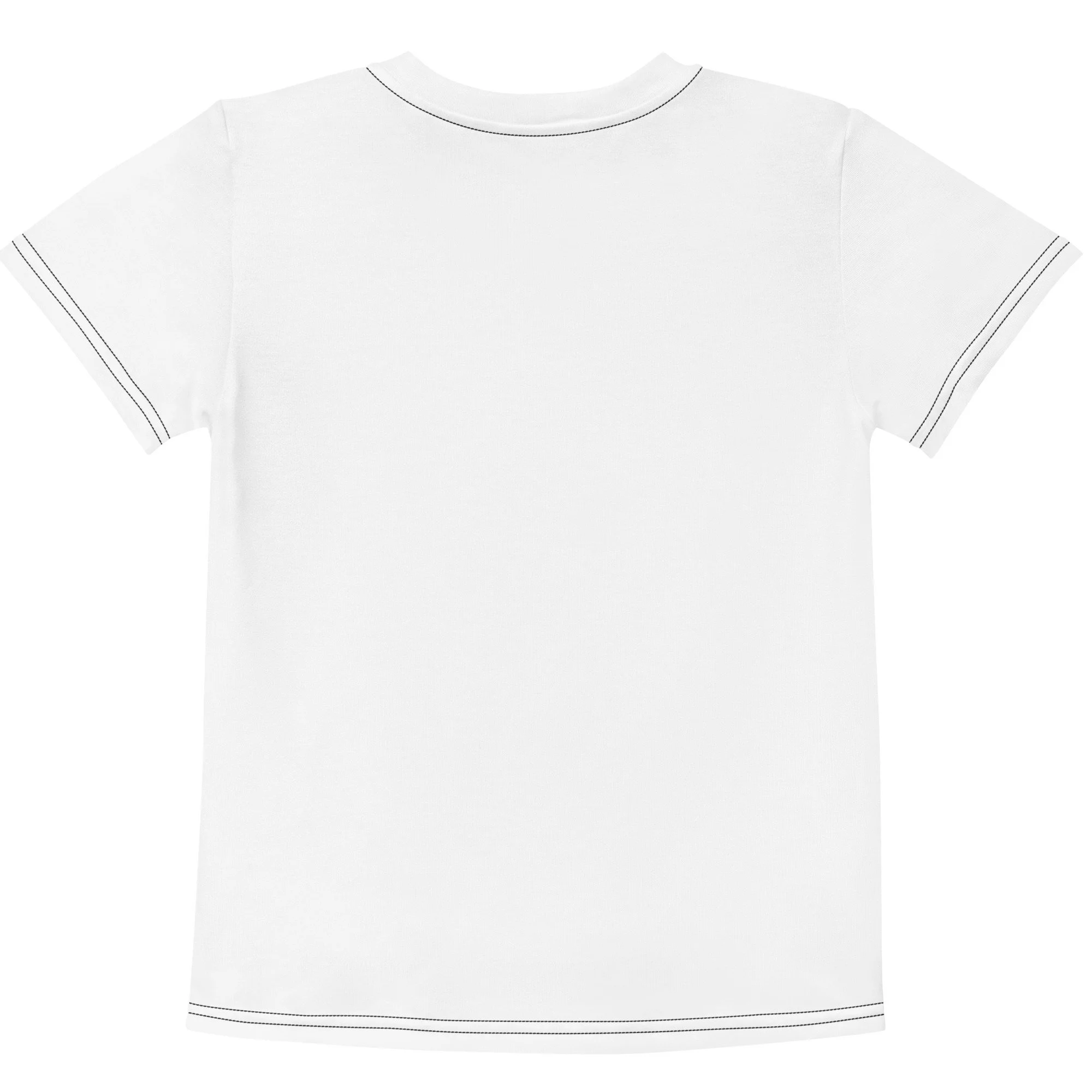 all-over-print-kids-crew-neck-t-shirt-white-back-6ac6a40d4fdb7.jpg