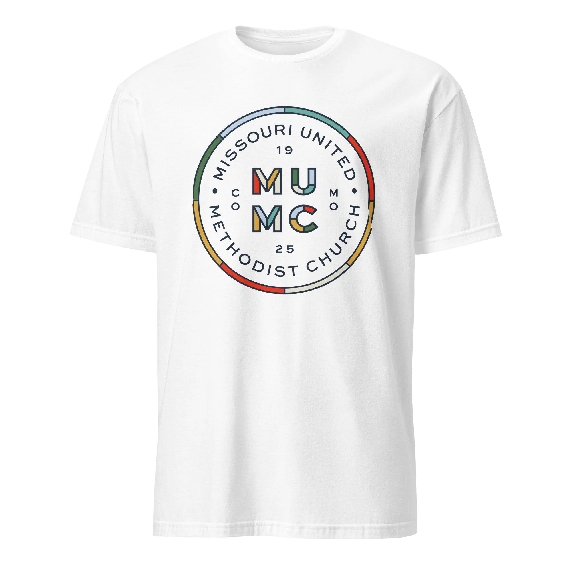 unisex-basic-softstyle-t-shirt-white-front-6ac6a51de3fd7.jpg