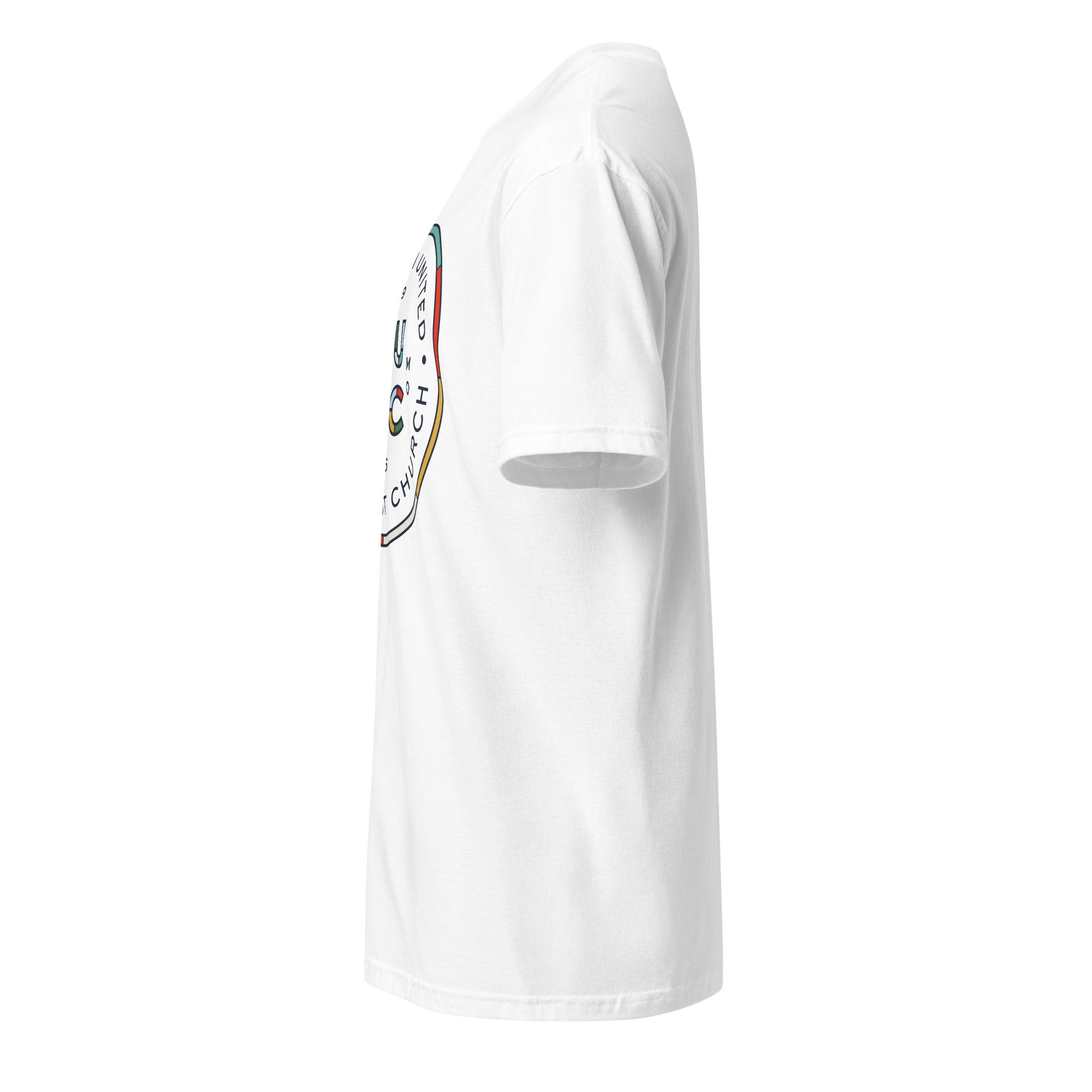 unisex-basic-softstyle-t-shirt-white-left-6ac6a51de4d55.jpg