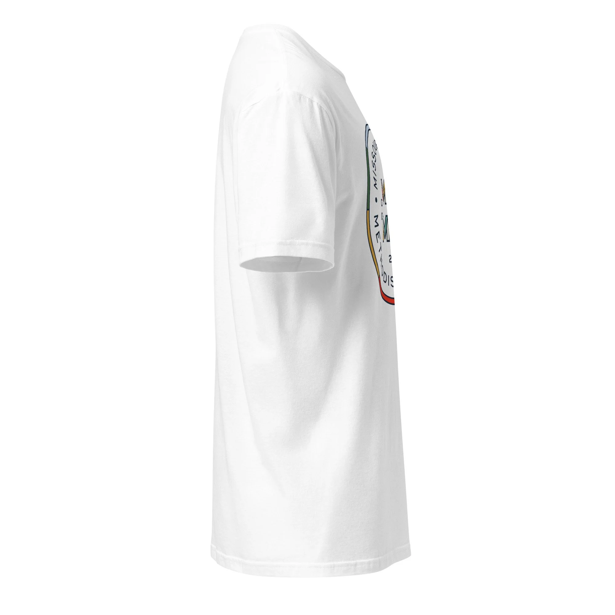 unisex-basic-softstyle-t-shirt-white-right-6ac6a51de5292.jpg