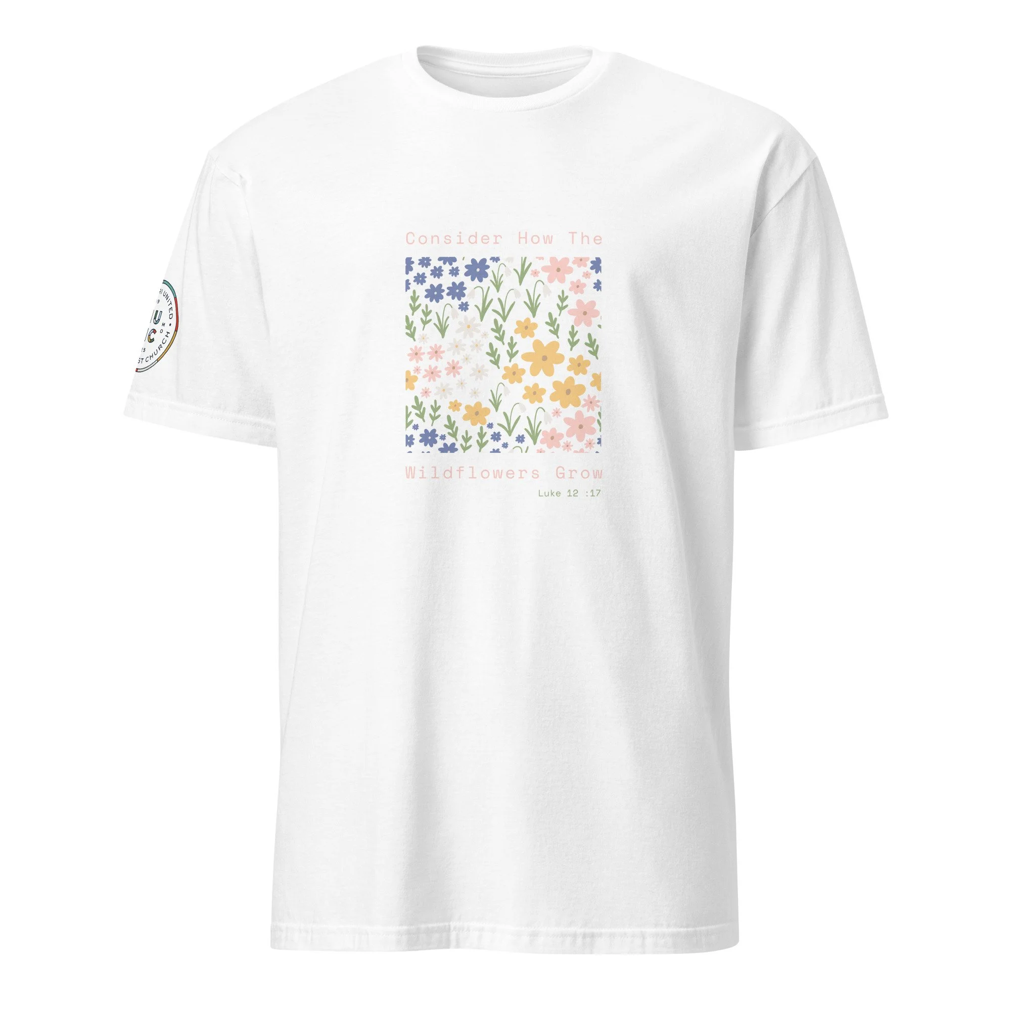 unisex-basic-softstyle-t-shirt-white-front-6ac6a67fb3dc6.jpg