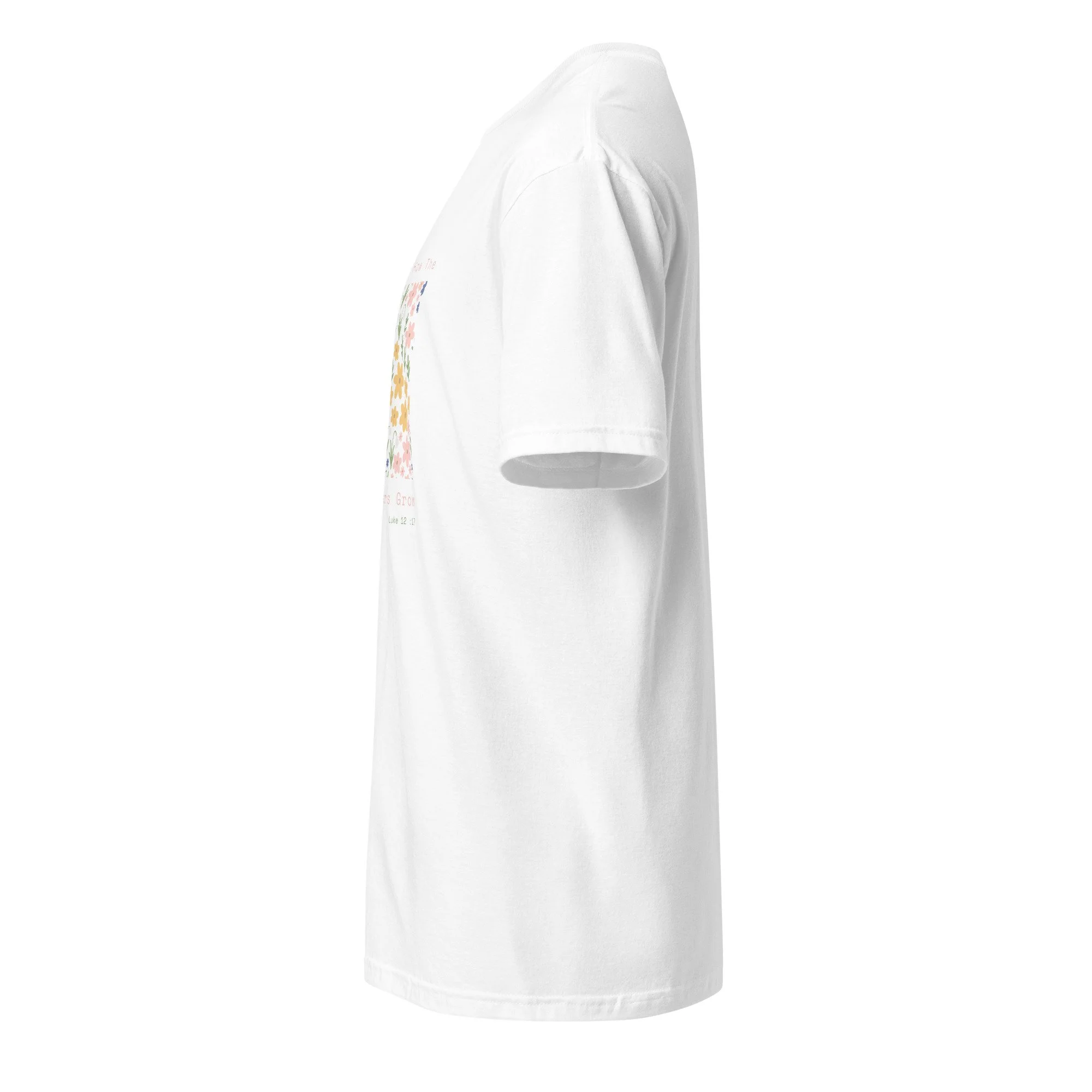 unisex-basic-softstyle-t-shirt-white-left-6ac6a67fb63b7.jpg