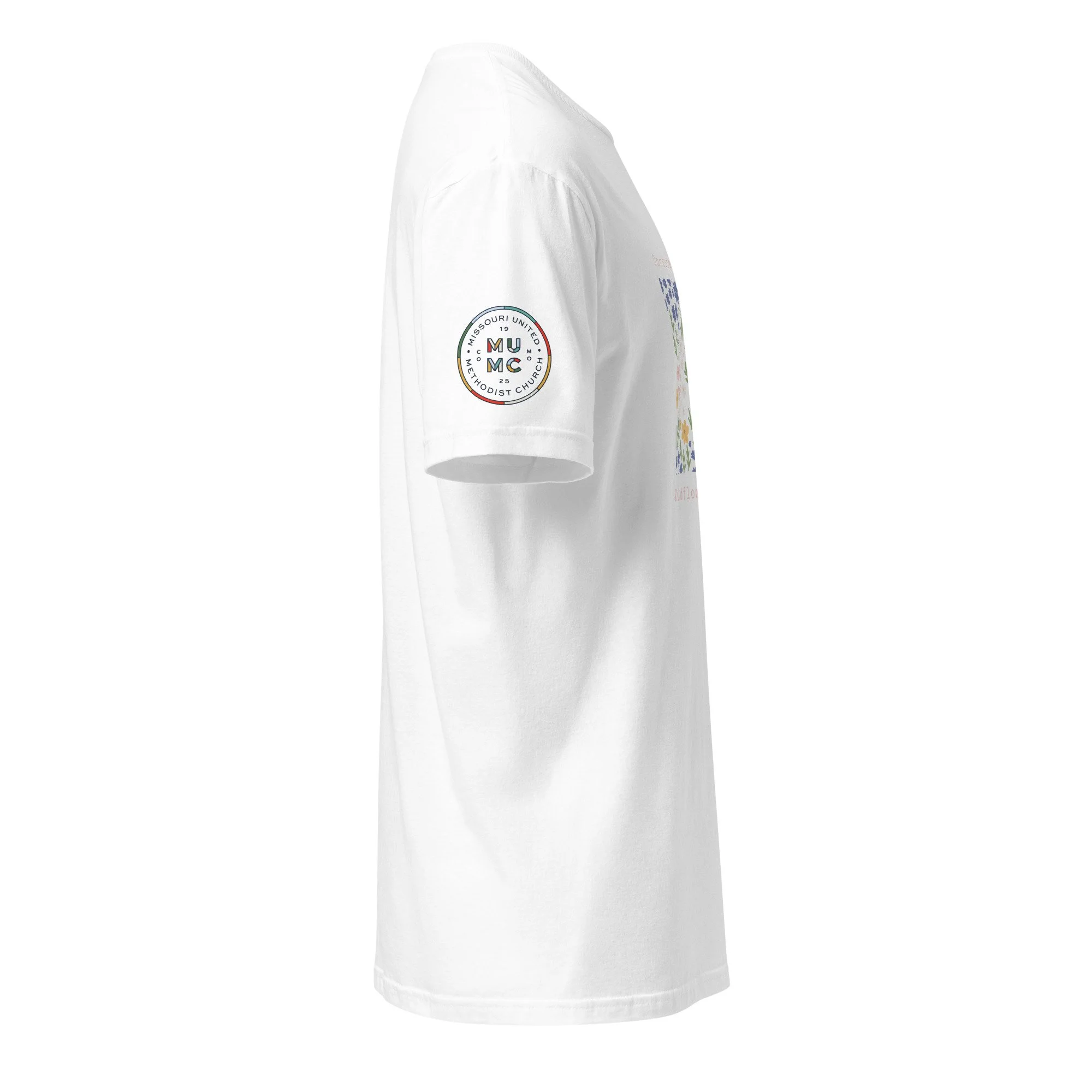 unisex-basic-softstyle-t-shirt-white-right-6ac6a67fb6ed6.jpg