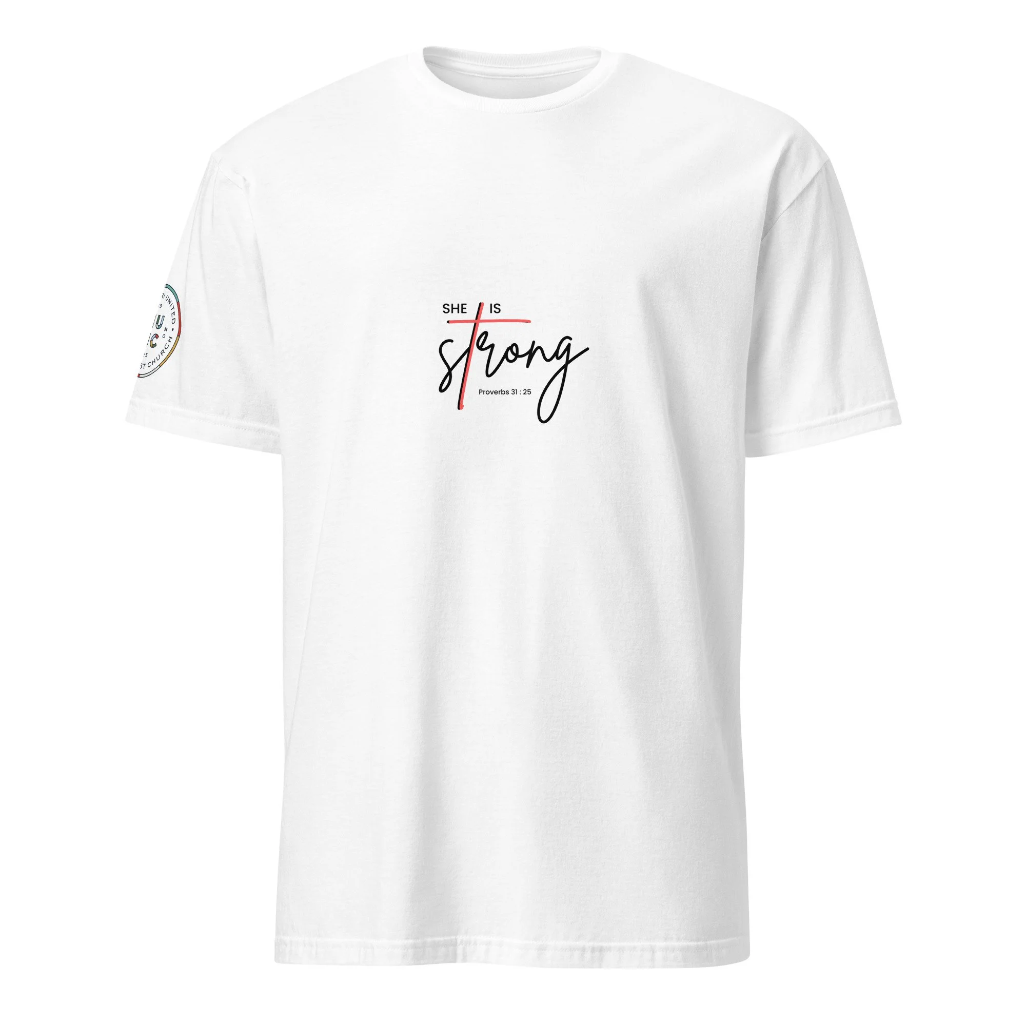 unisex-basic-softstyle-t-shirt-white-front-6ac6a6e32ba75.jpg