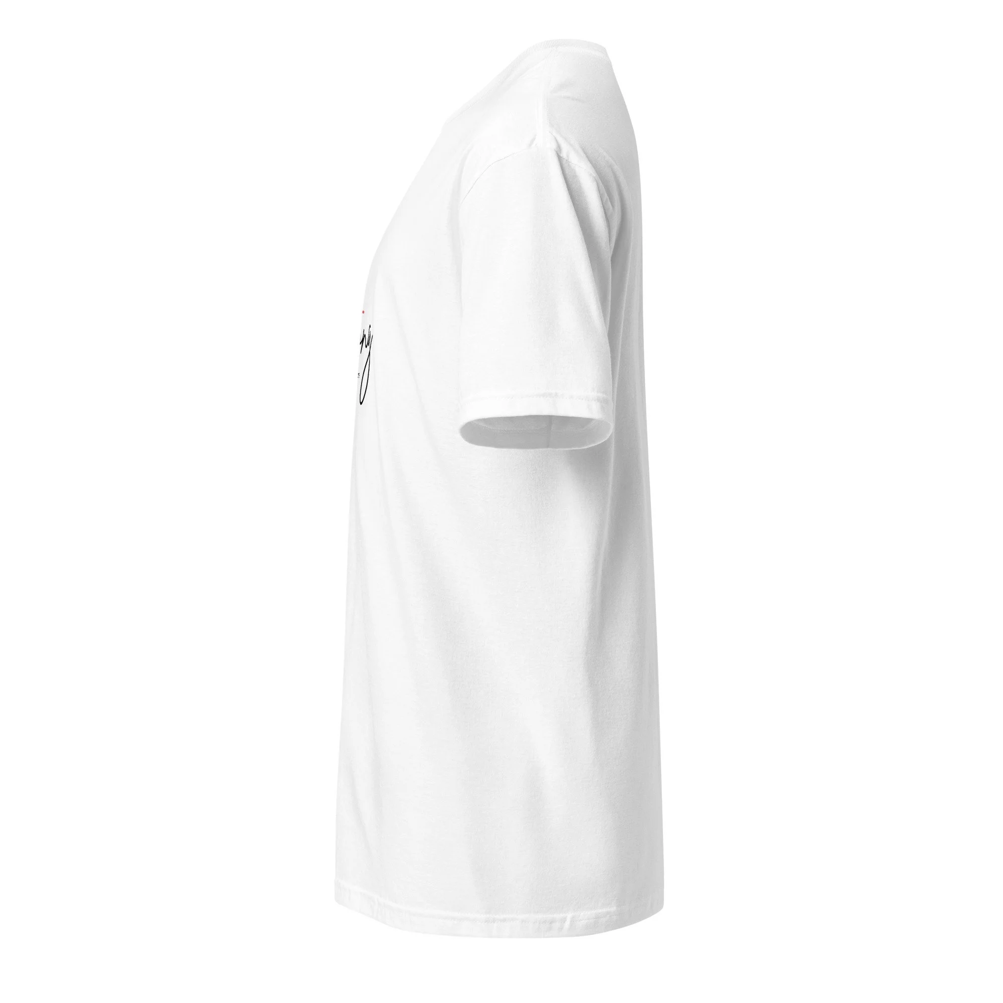 unisex-basic-softstyle-t-shirt-white-left-6ac6a6e32e307.jpg