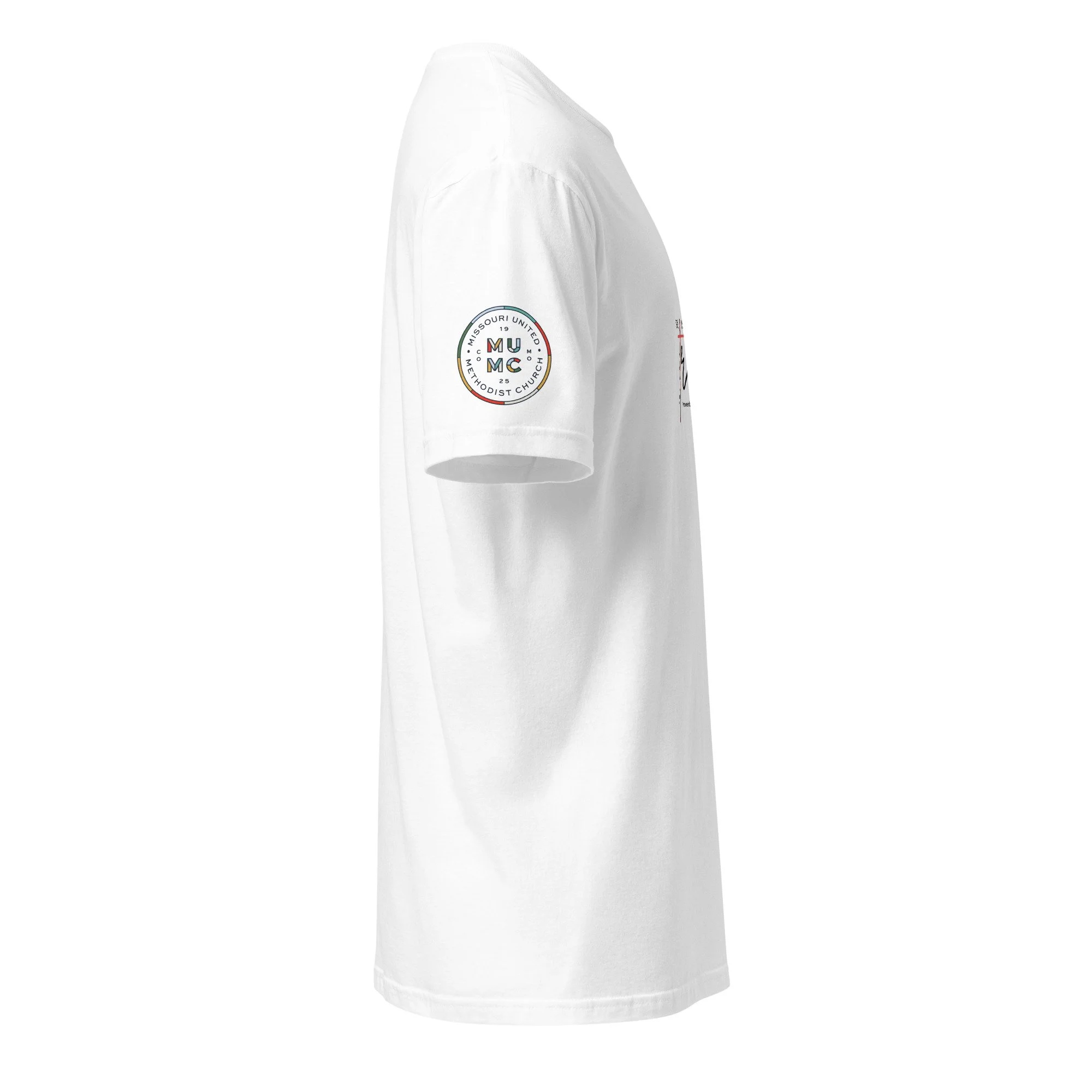 unisex-basic-softstyle-t-shirt-white-right-6ac6a6e32f002.jpg