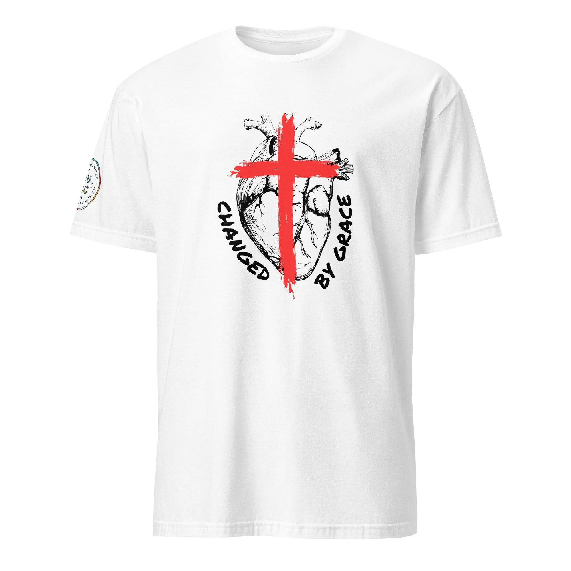 unisex-basic-softstyle-t-shirt-white-front-6ac6a736ba730.jpg