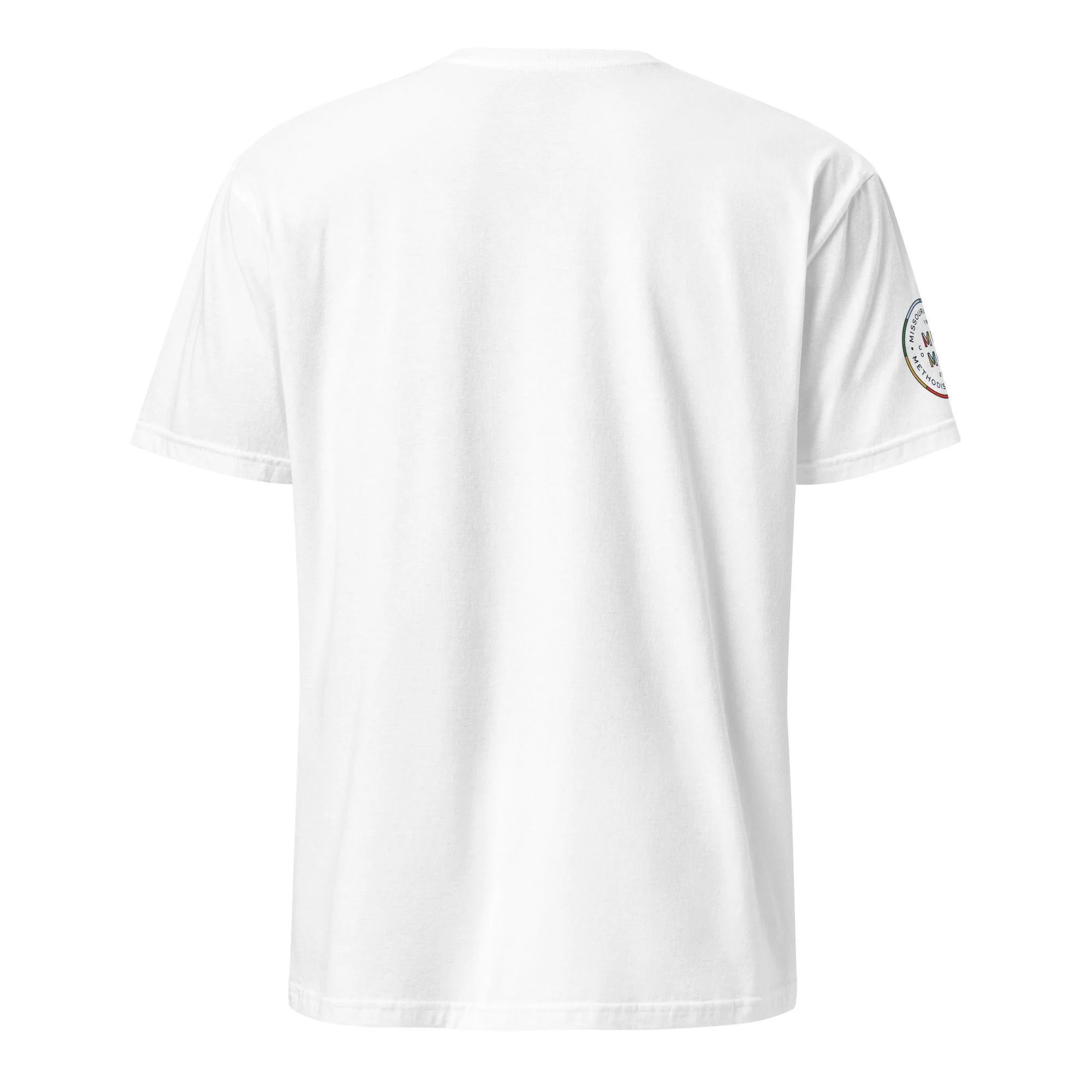 unisex-basic-softstyle-t-shirt-white-back-6ac6a736bba5f.jpg