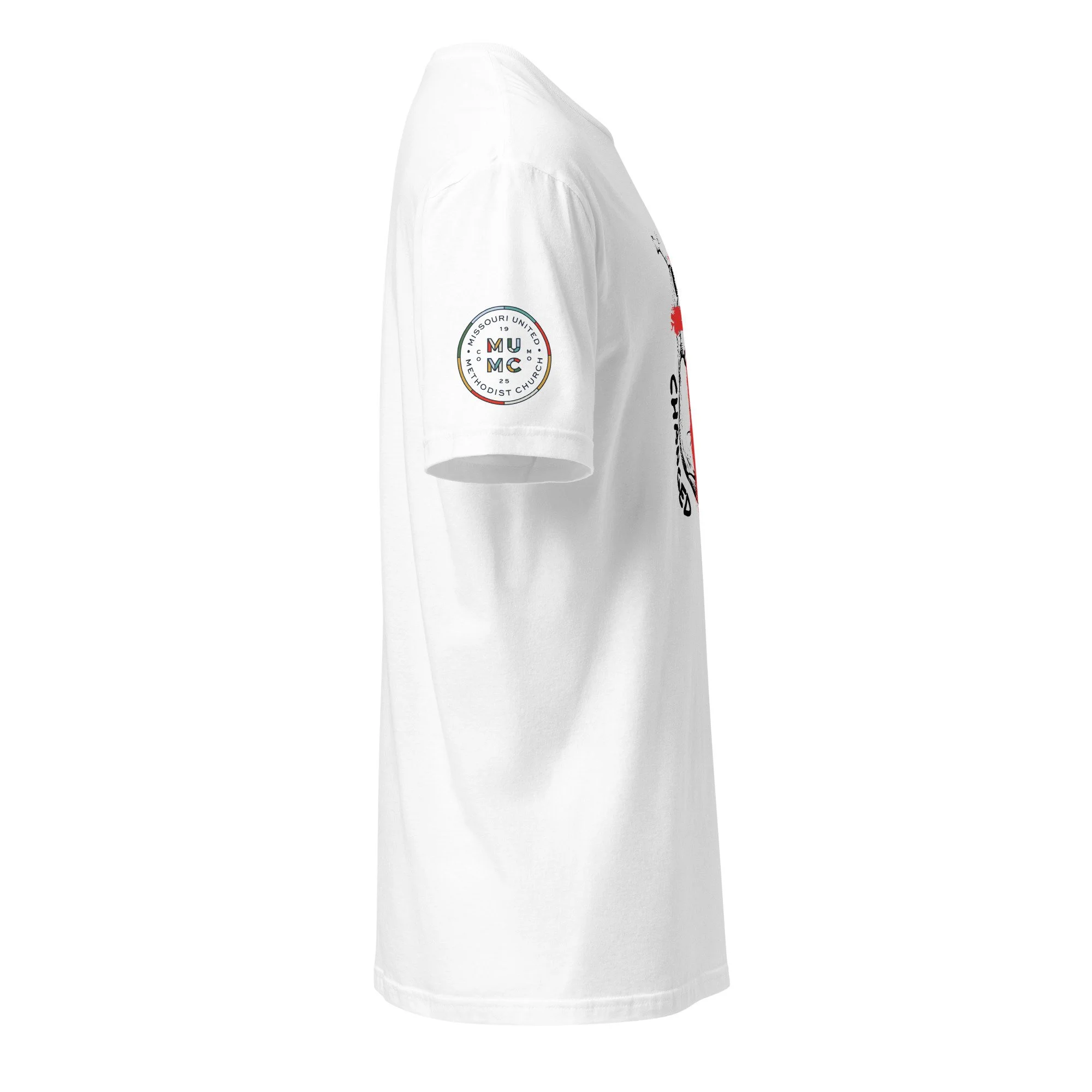 unisex-basic-softstyle-t-shirt-white-right-6ac6a736bc559.jpg