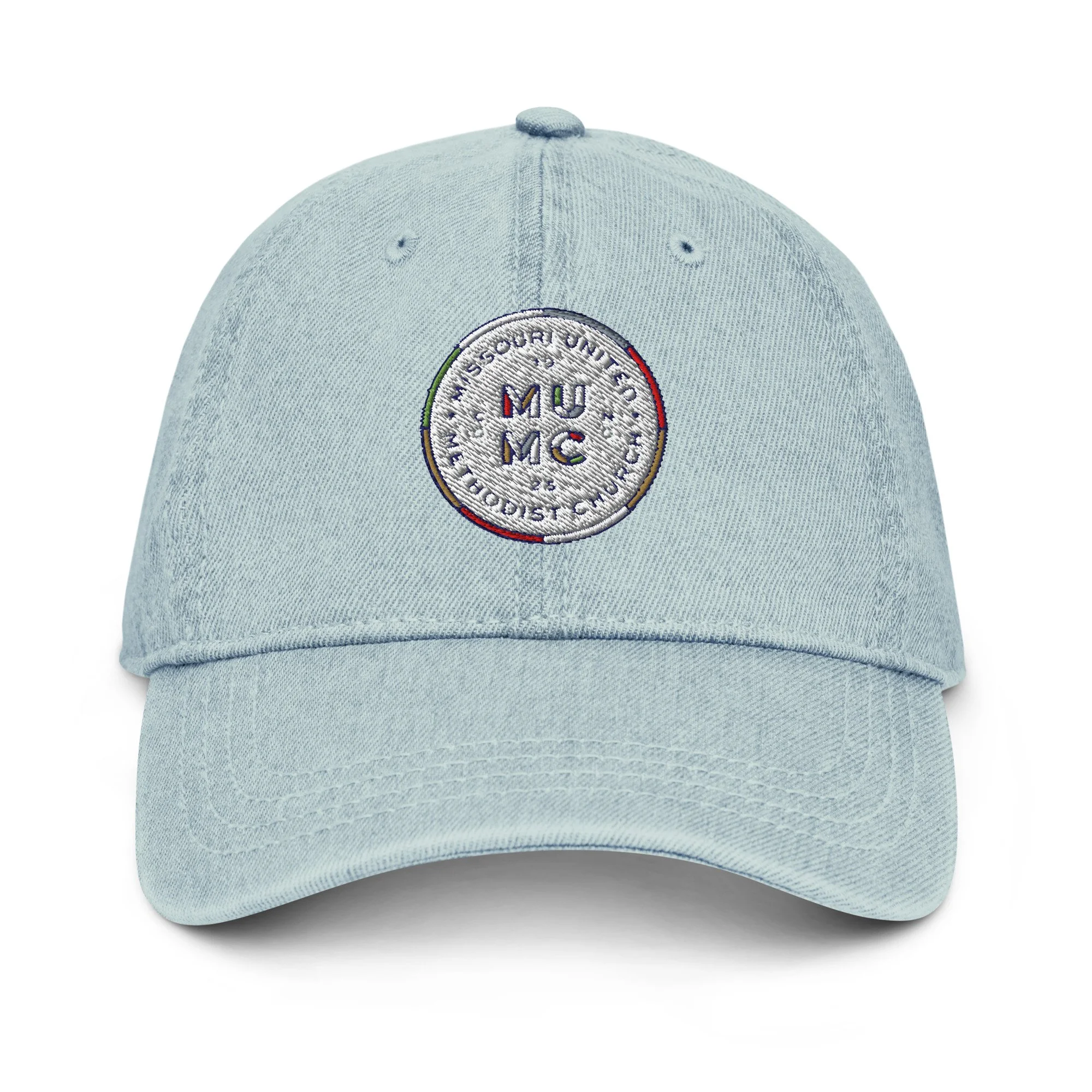 denim-hat-light-blue-front-6ac6ab8f325d7.jpg