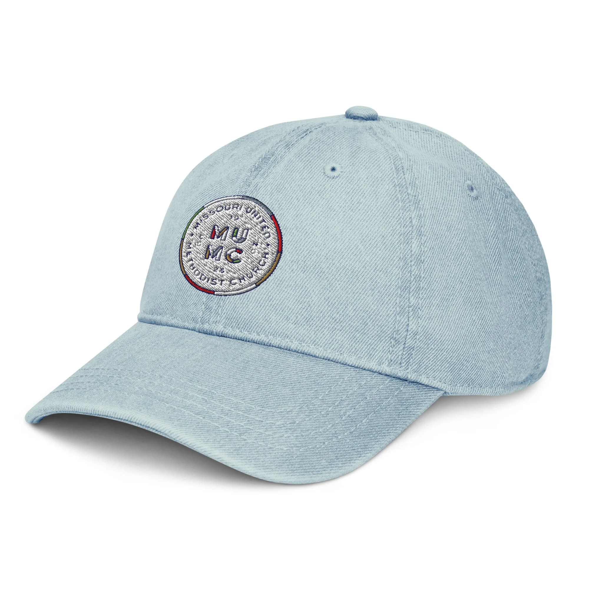 denim-hat-light-blue-left-front-6ac6ab8f36791.jpg