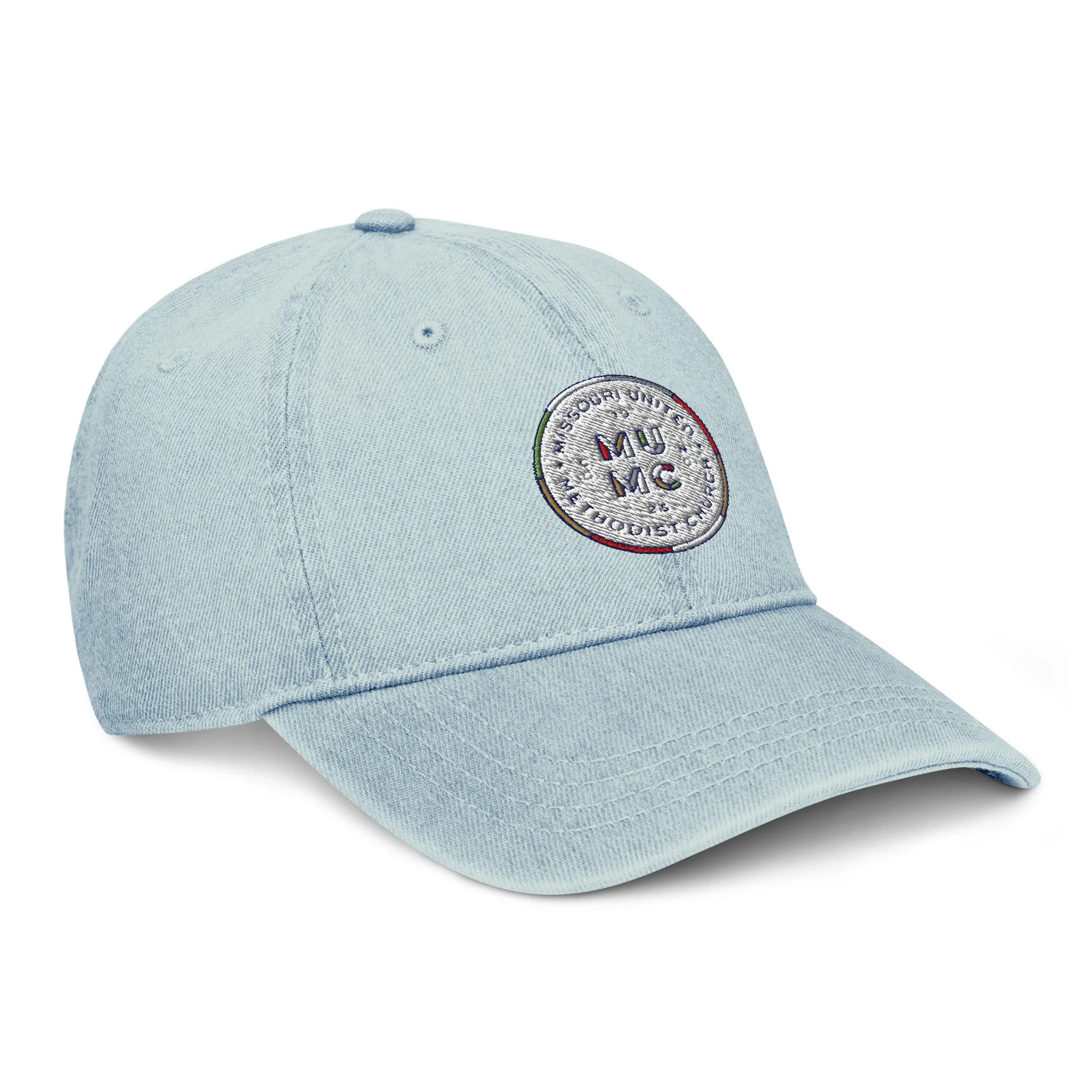 denim-hat-light-blue-right-front-6ac6ab8f373fe.jpg