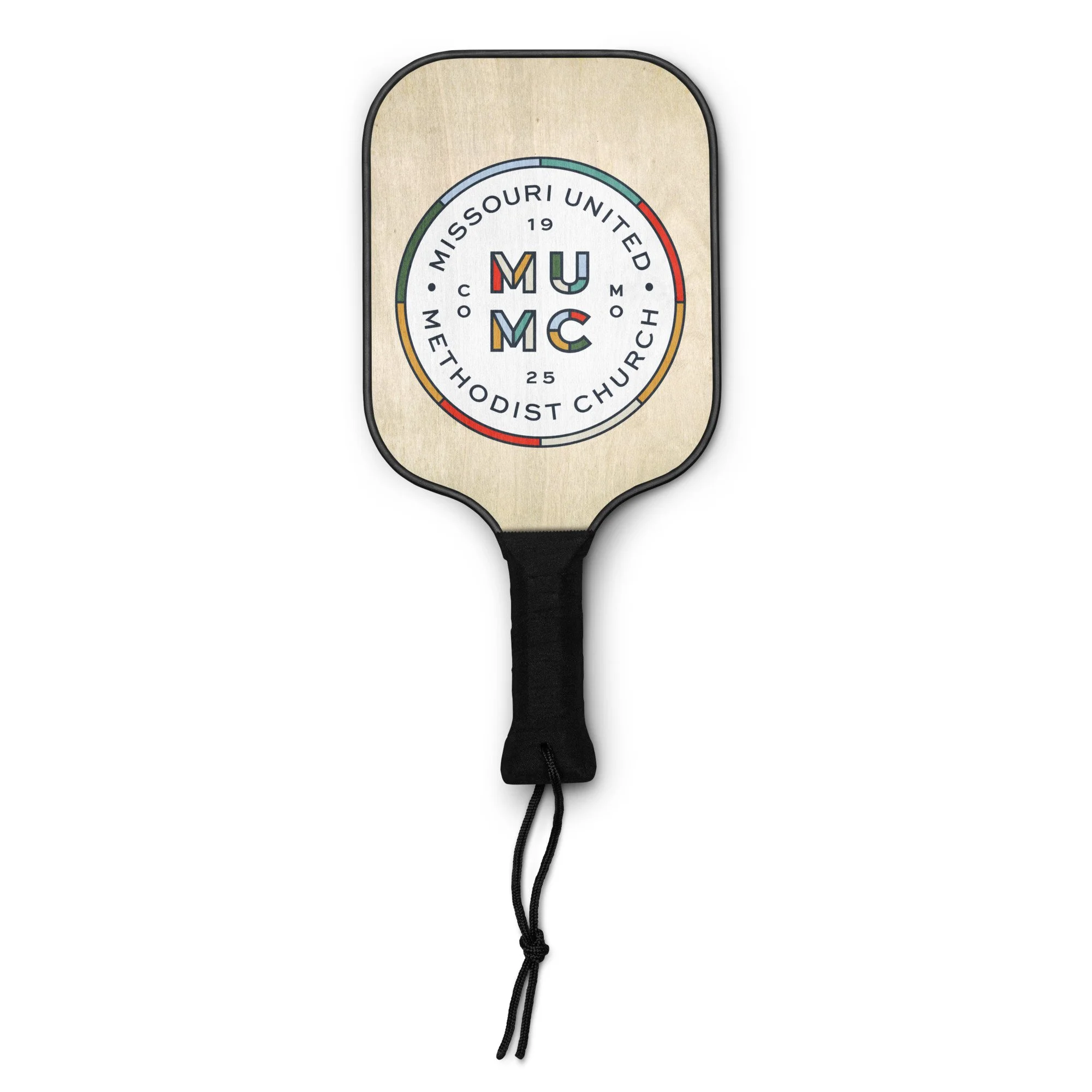 pickleball-paddle-(set)-wood-7.5-x-15.5-front-6ac6acbe48891.jpg
