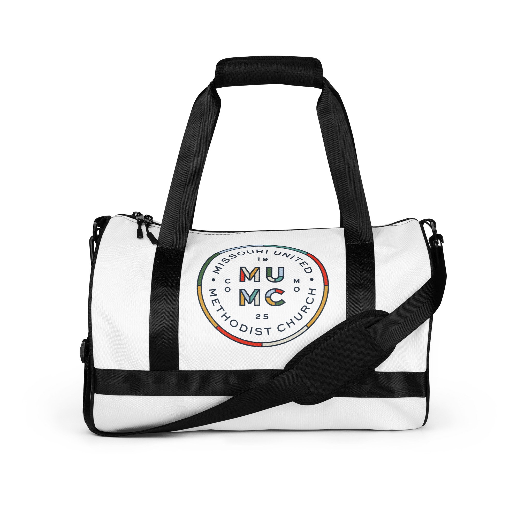 all-over-print-gym-bag-white-front-6ac6ad607335b.jpg