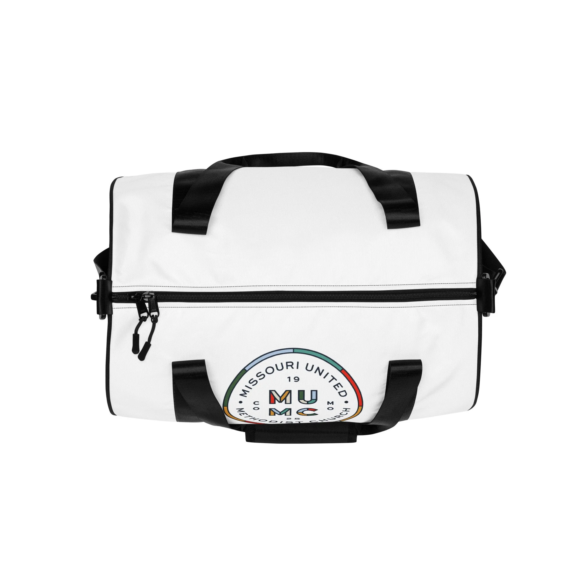 all-over-print-gym-bag-white-top-6ac6ad60741e9.jpg