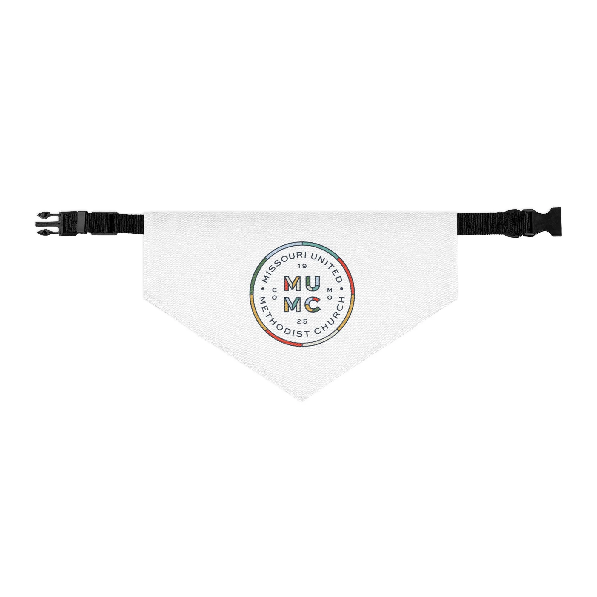 pet-bandana-collar-black-l-front-6ac6ae940ba06.jpg