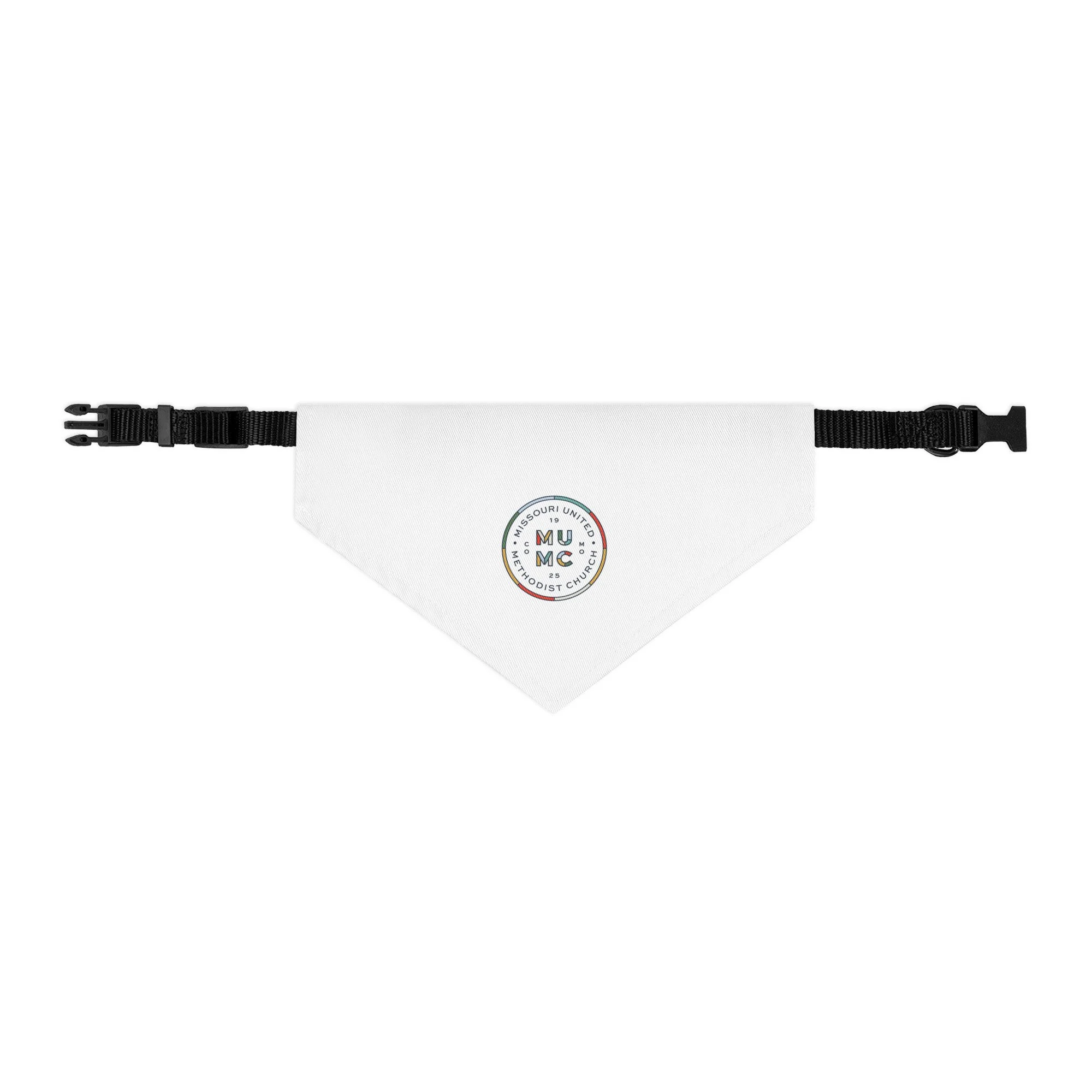 pet-bandana-collar-black-m-front-6ac6ae940ae88.jpg