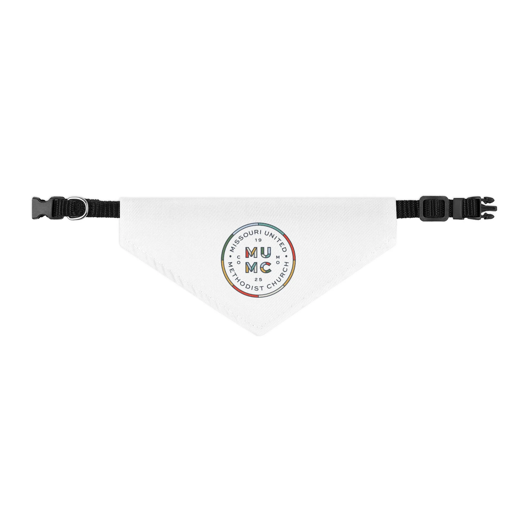 pet-bandana-collar-black-s-front-6ac6ae9409573.jpg