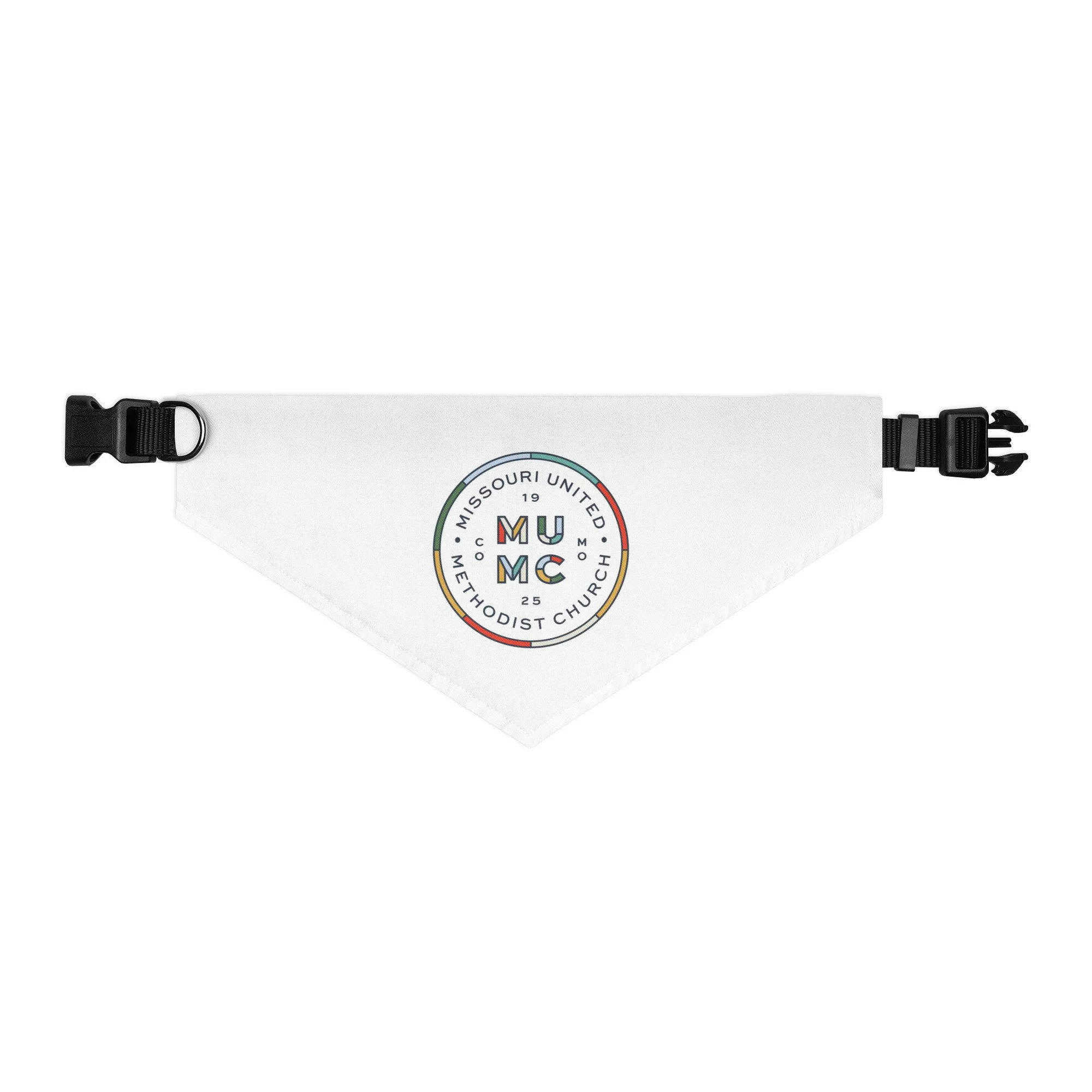 pet-bandana-collar-black-xl-front-6ac6ae940c5f8.jpg