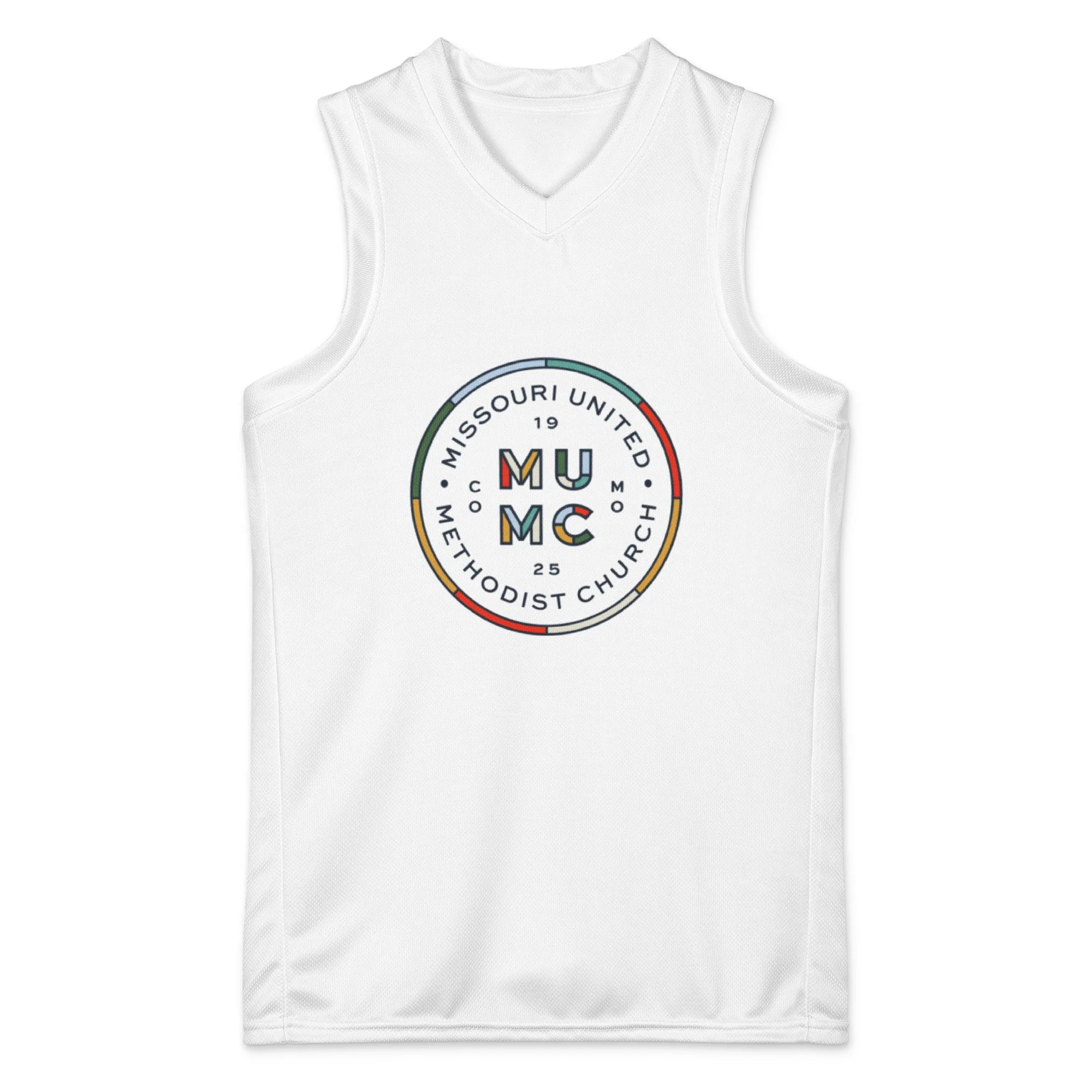 all-over-print-youth-recycled-basketball-jersey-white-front-6ac6b160c9fb5.jpg