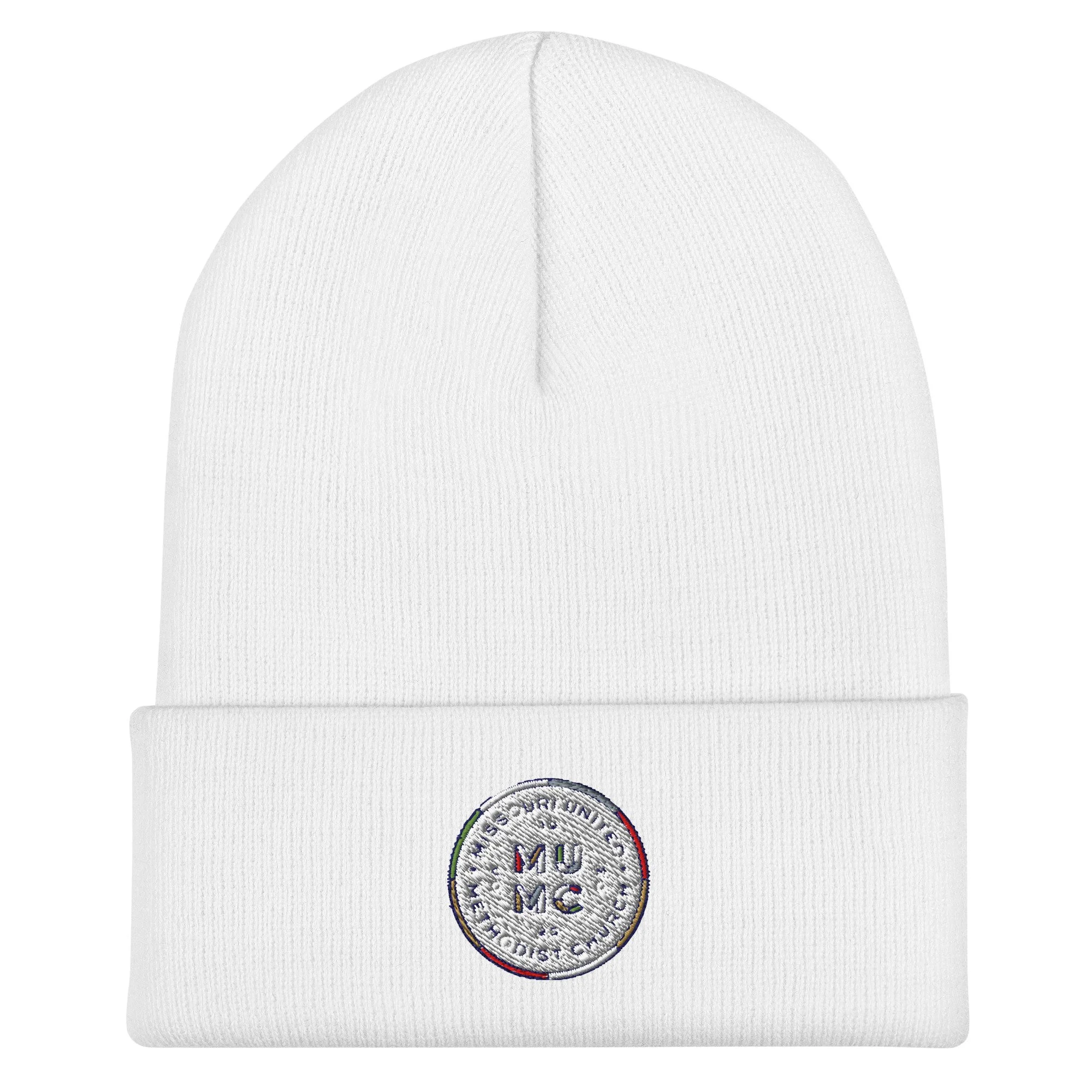 cuffed-beanie-white-front-6ac6b19c8daf2.jpg