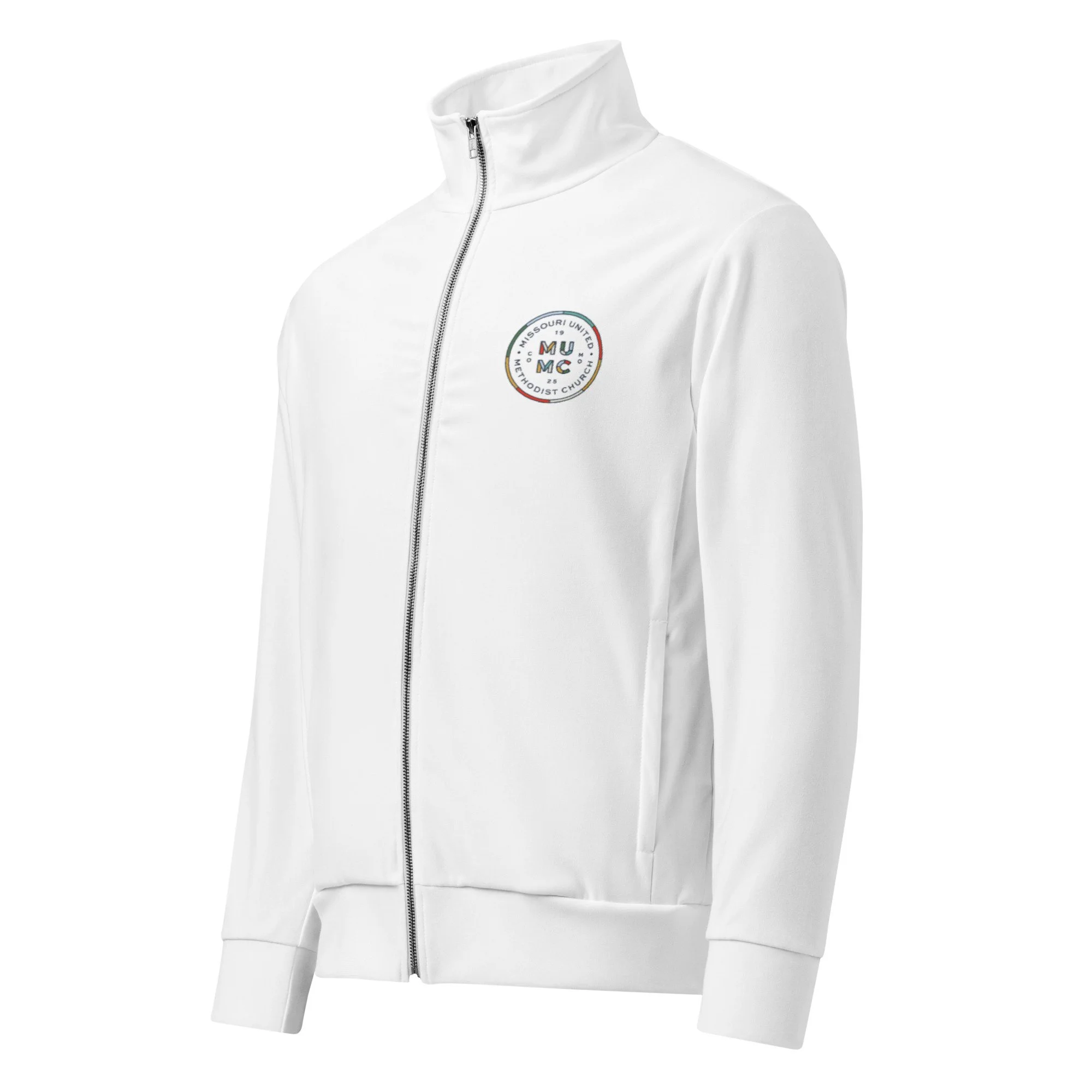 all-over-print-recycled-unisex-track-jacket-white-left-front-6ac6b2b331252.jpg