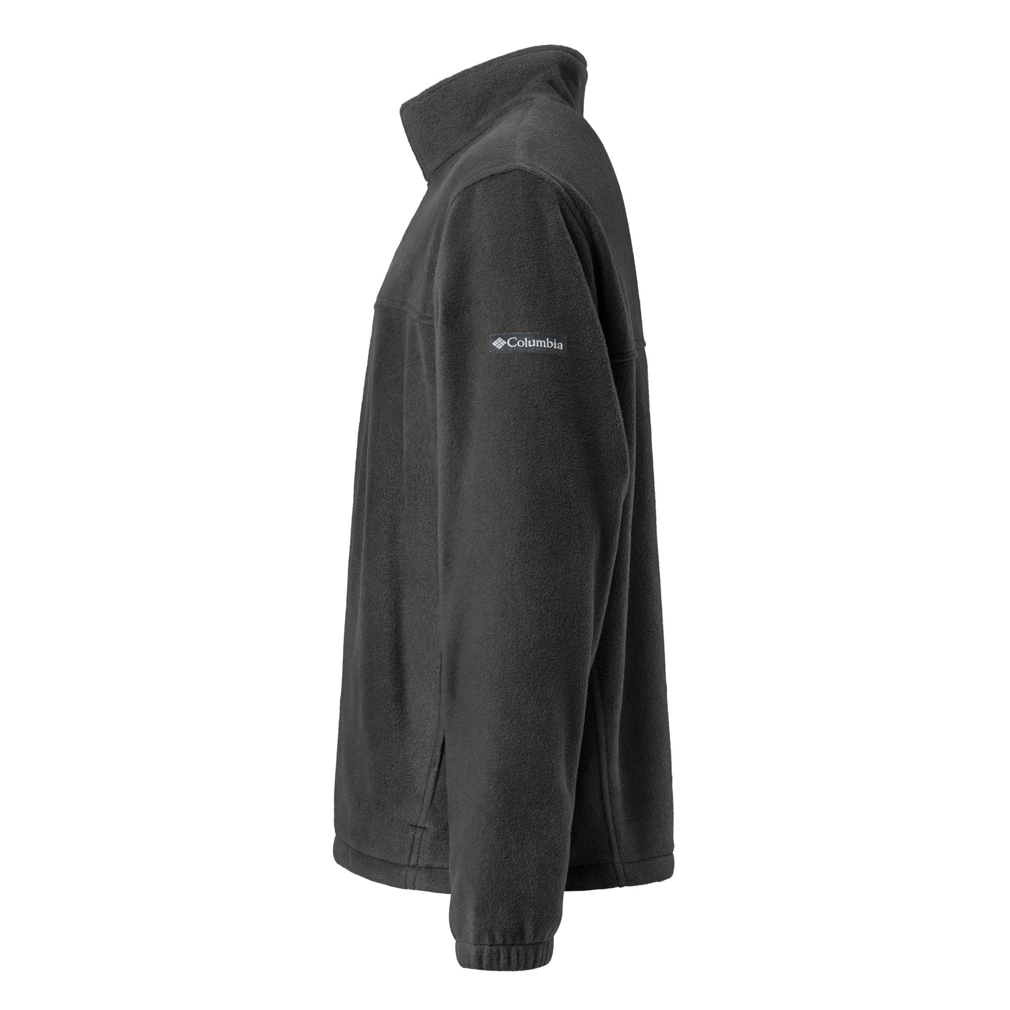 unisex-columbia-fleece-jacket-charcoal-heather-left-6ac6b465b13f3.jpg