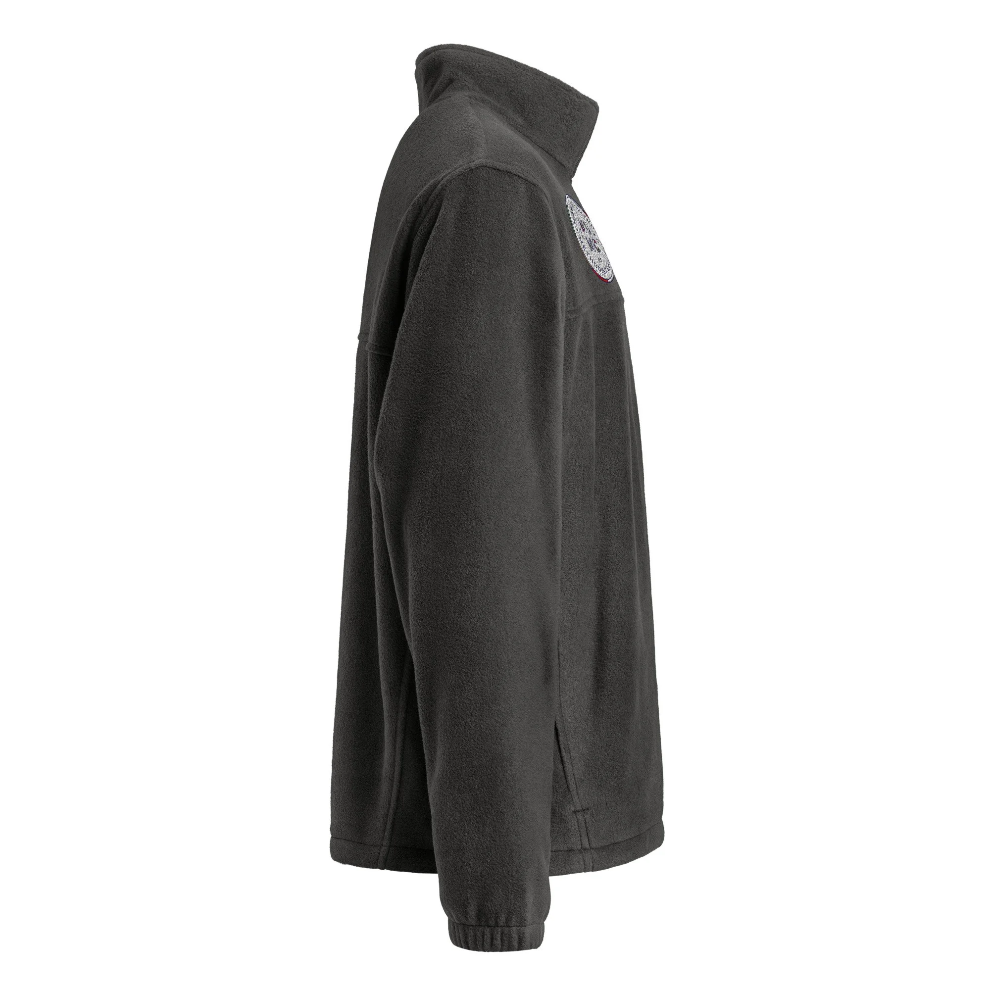 unisex-columbia-fleece-jacket-charcoal-heather-right-6ac6b465b1dfb.jpg