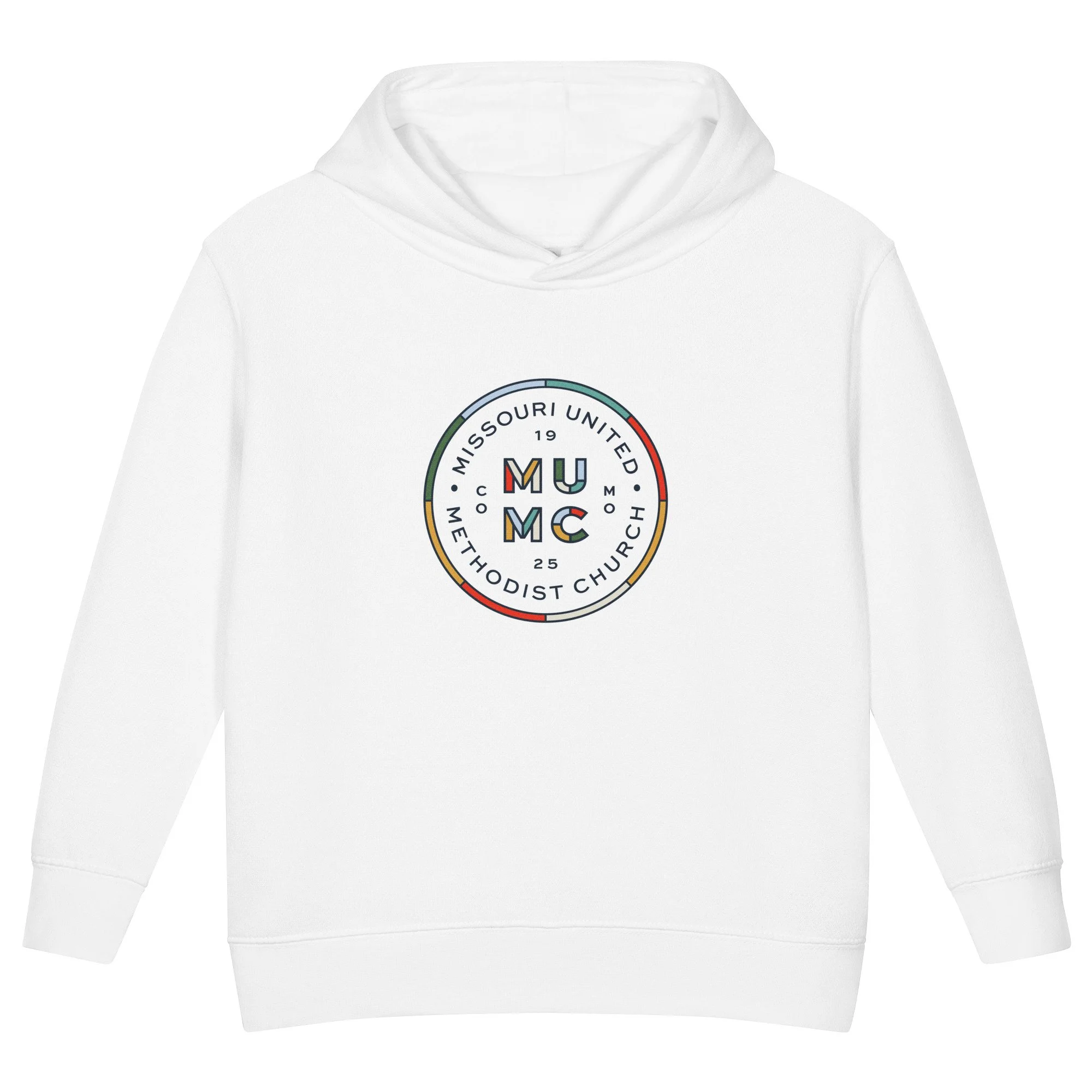toddler-pullover-fleece-hoodie-white-front-6ac6b4e4ed8b7.jpg
