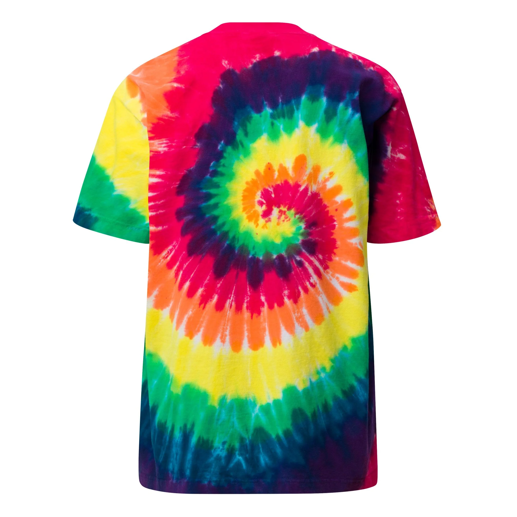 unisex-oversized-tie-dye-t-shirt-classic-rainbow-back-6ac6b56c05816.jpg