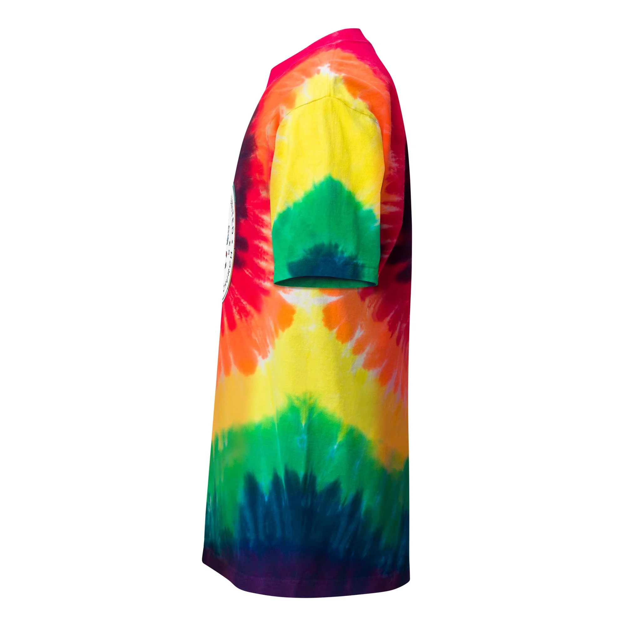 unisex-oversized-tie-dye-t-shirt-classic-rainbow-left-6ac6b56c062da.jpg