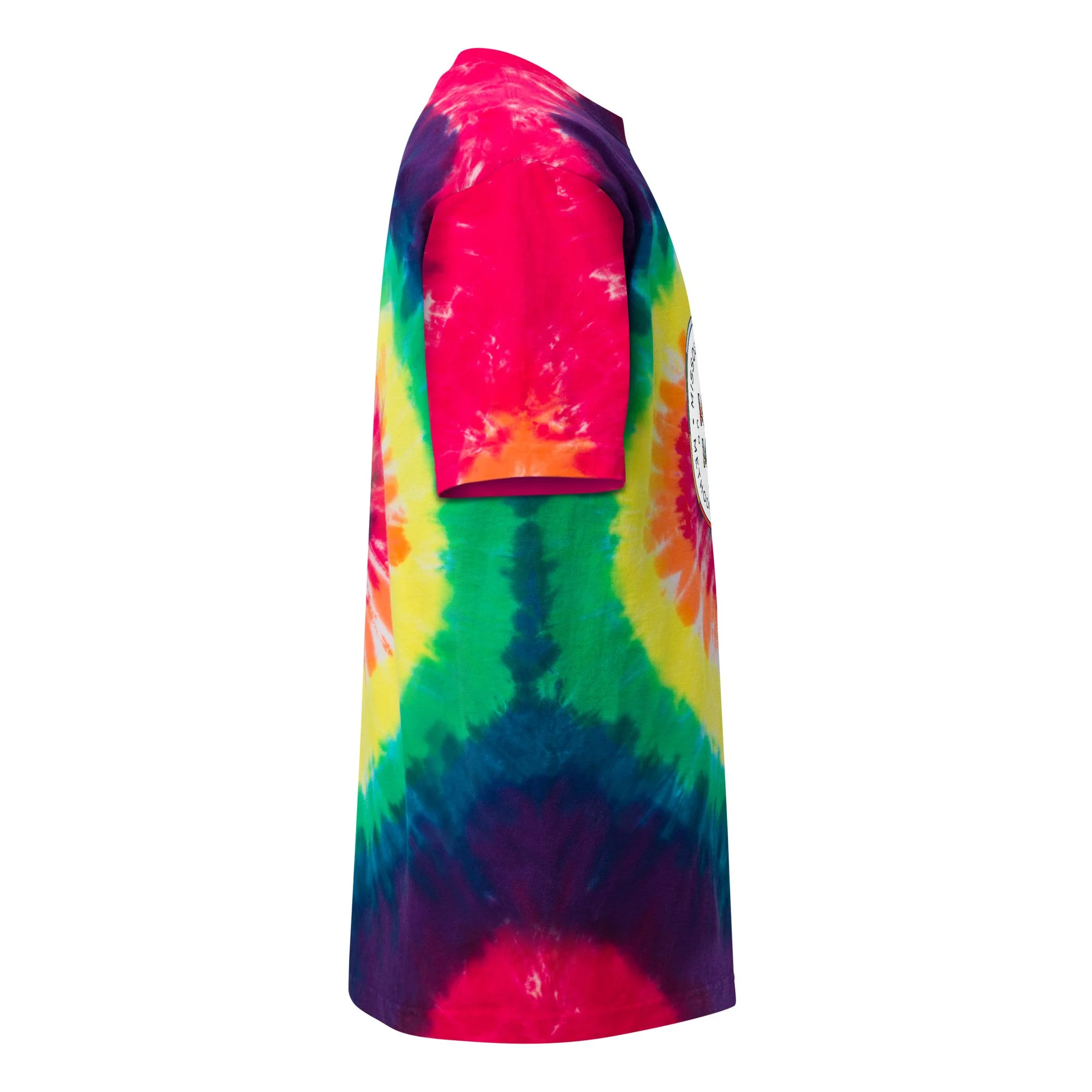 unisex-oversized-tie-dye-t-shirt-classic-rainbow-right-6ac6b56c06eaa.jpg