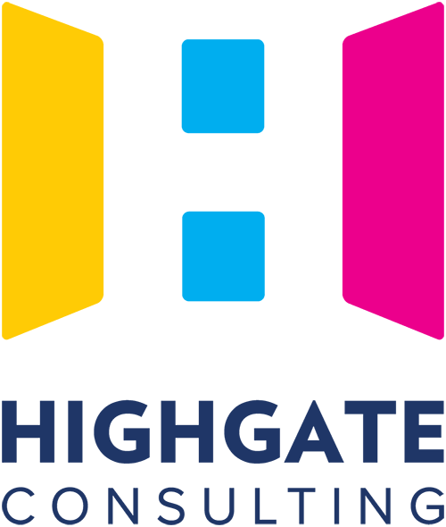 Highgate Consulting | Opening The Doors To Innovation
