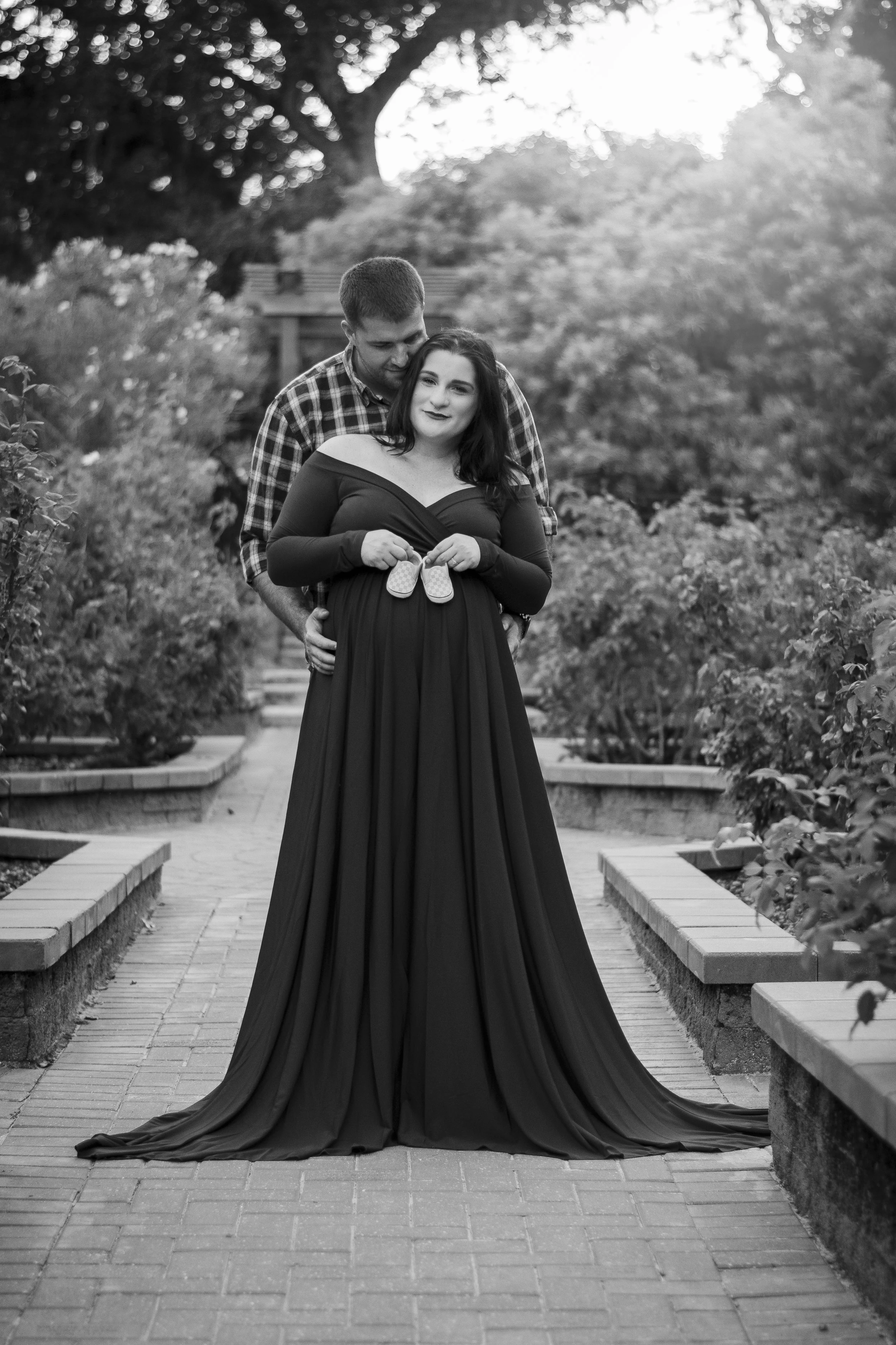 RutledgeMaternity19.jpg