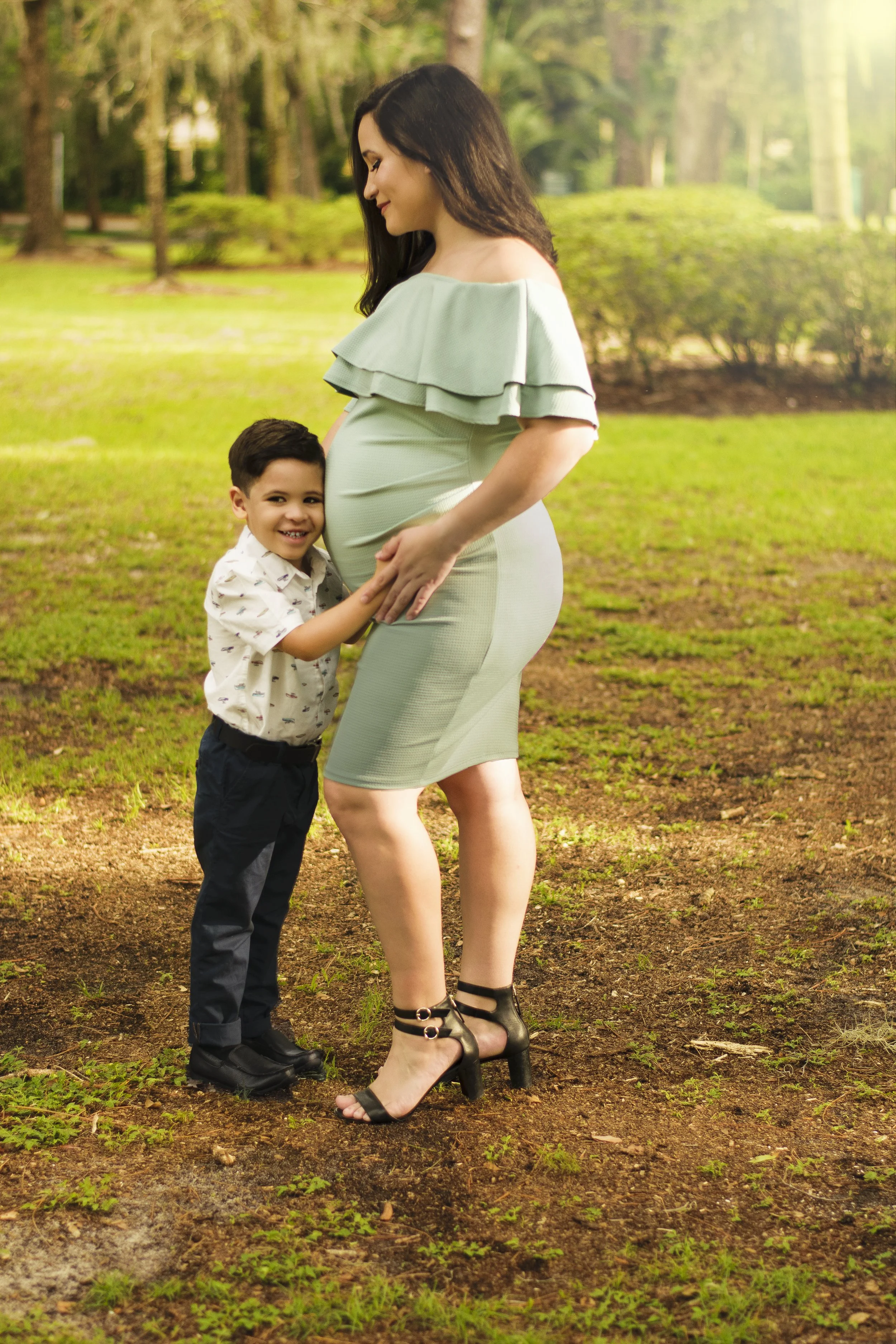 AnaMaternity1 copy.jpeg