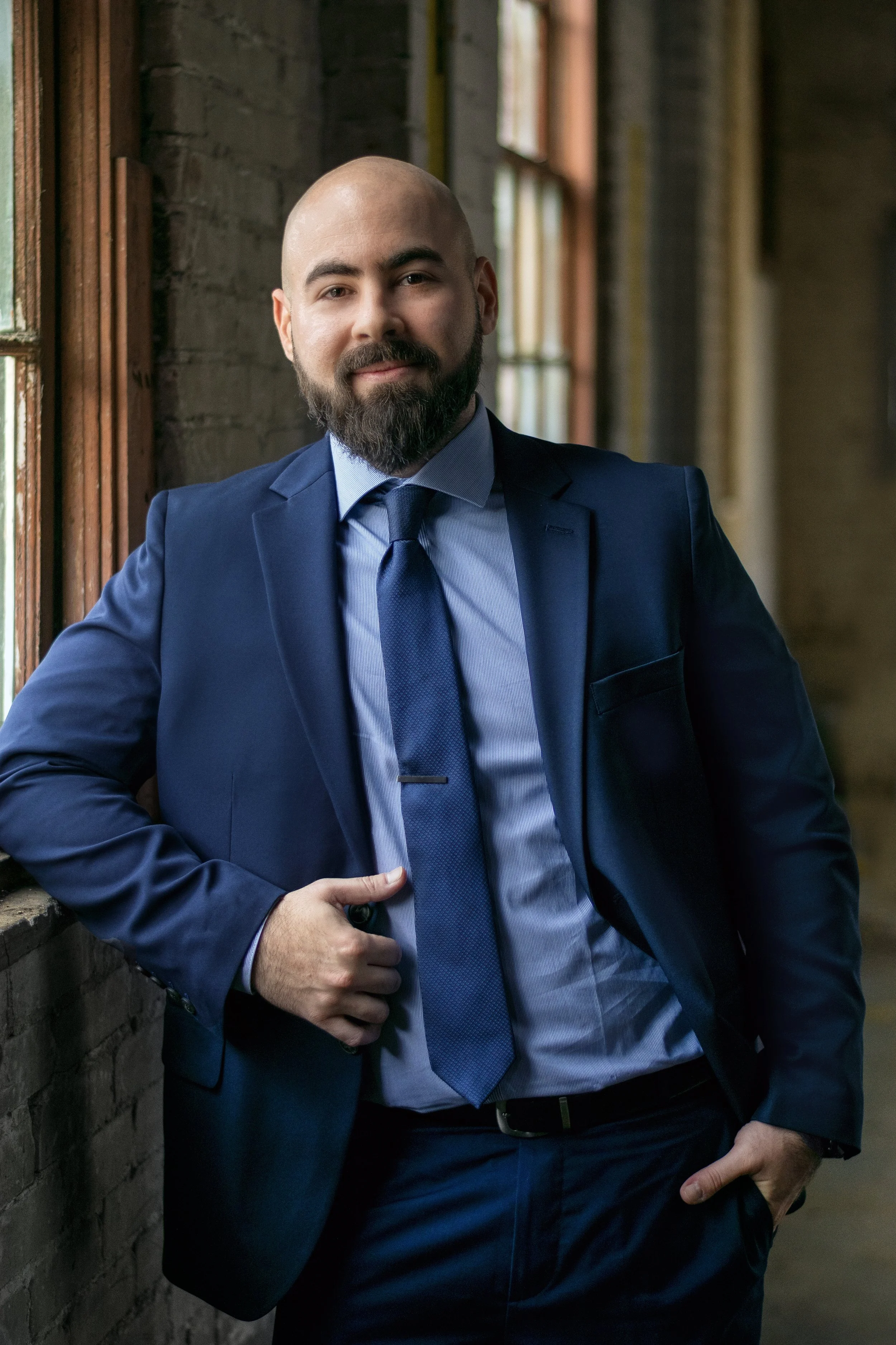 JohnCatalanoHeadshots1 copy.jpeg