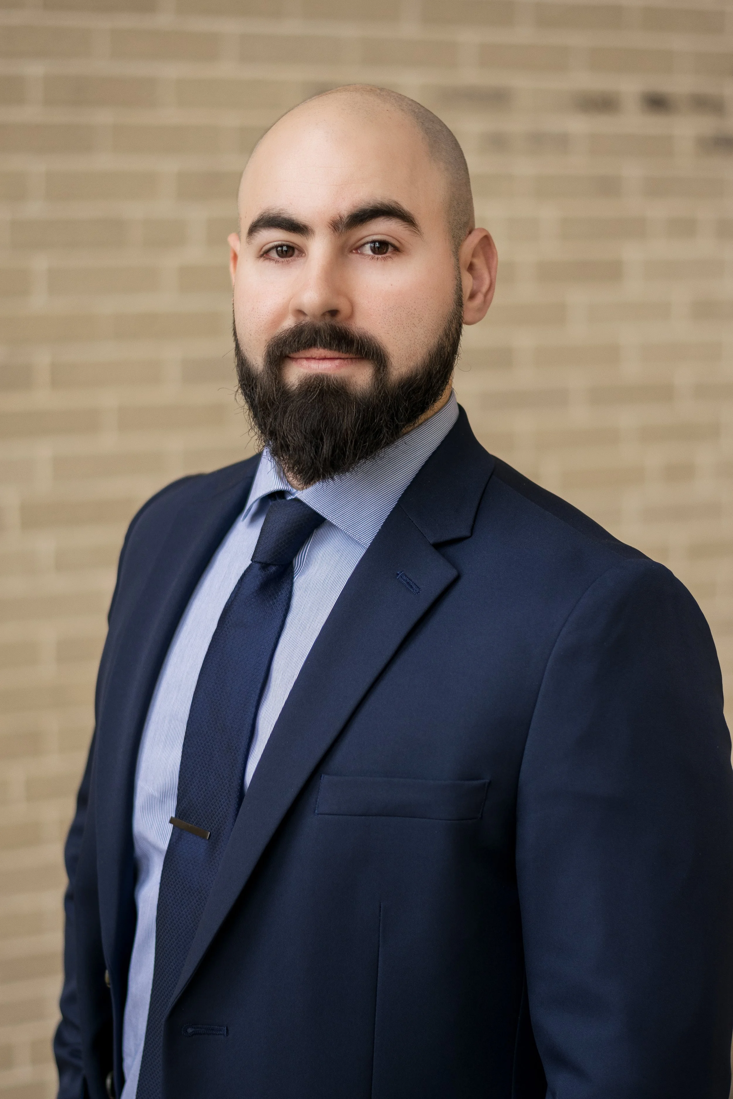 JohnCatalanoHeadshots11 copy.jpeg