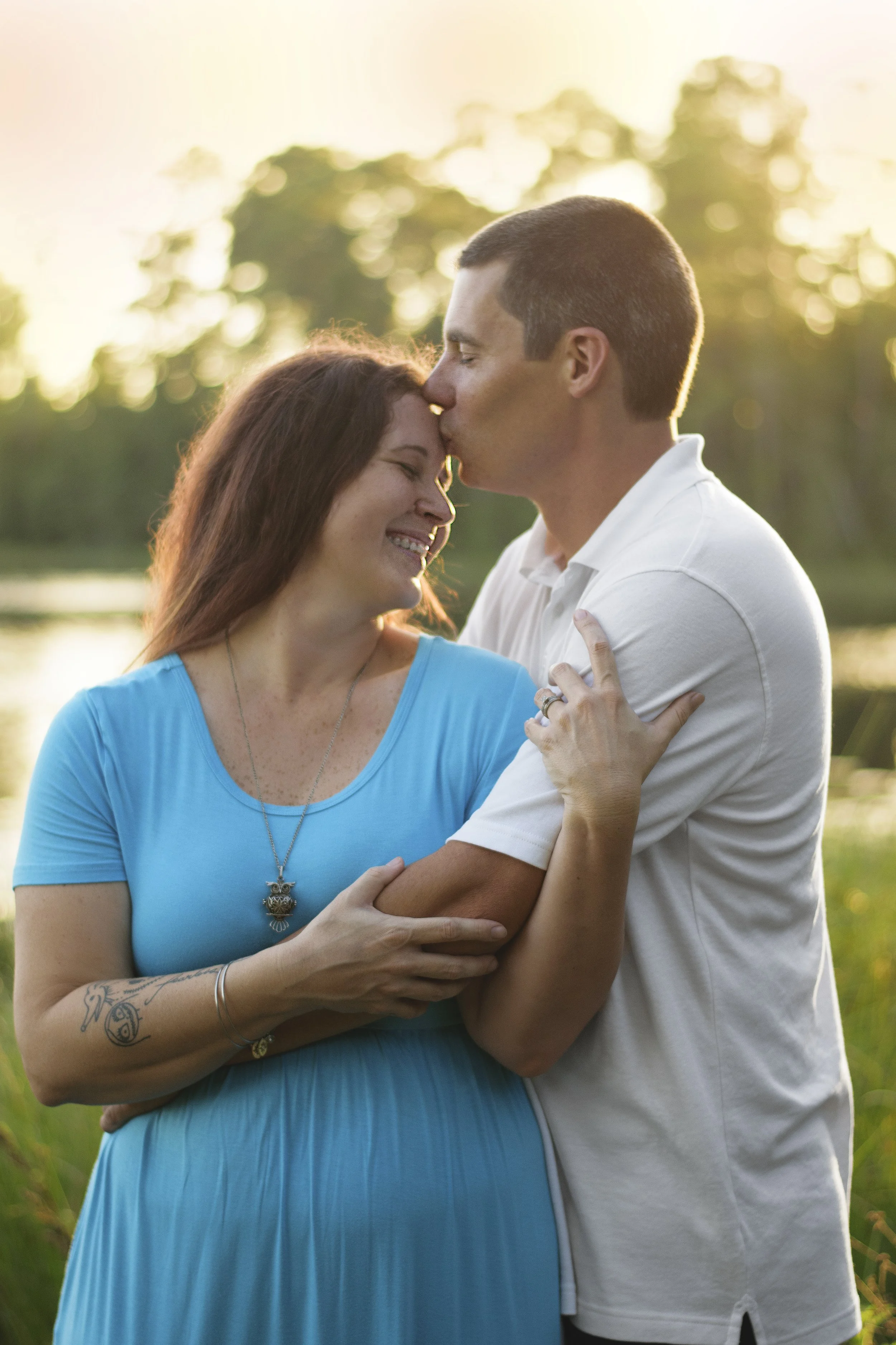 Courtney&TylerEngagement7 copy.jpeg