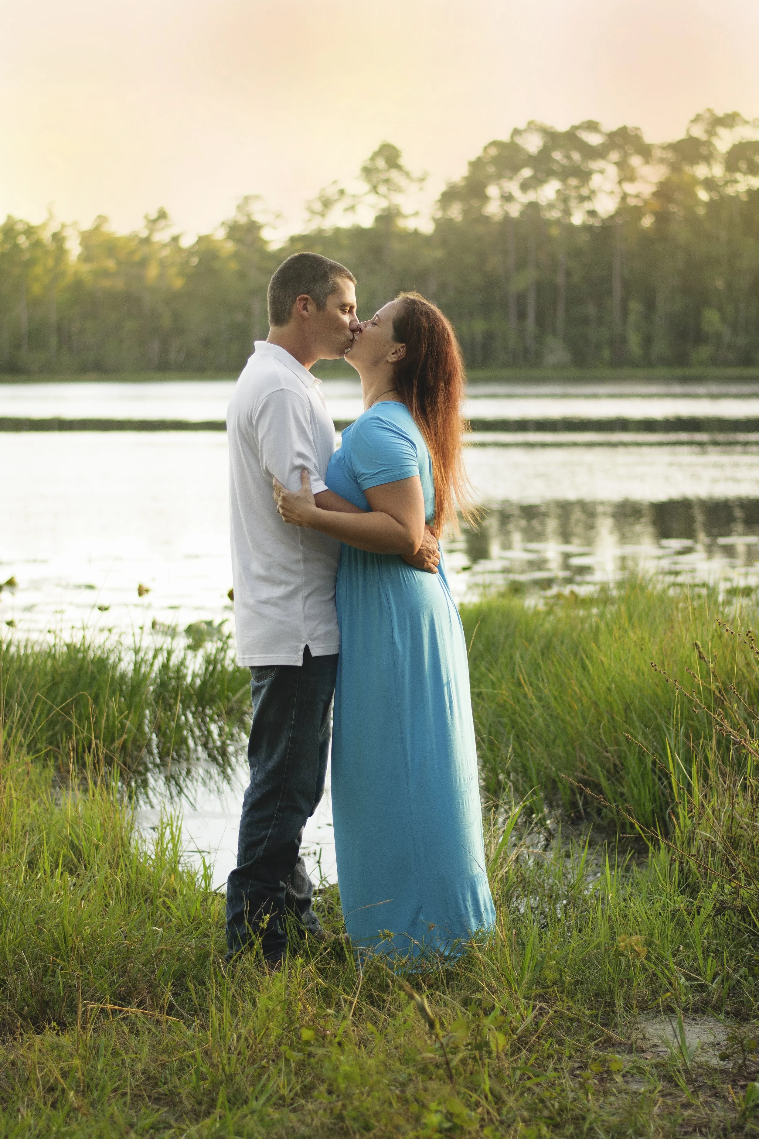 Courtney&TylerEngagement1 copy.jpeg